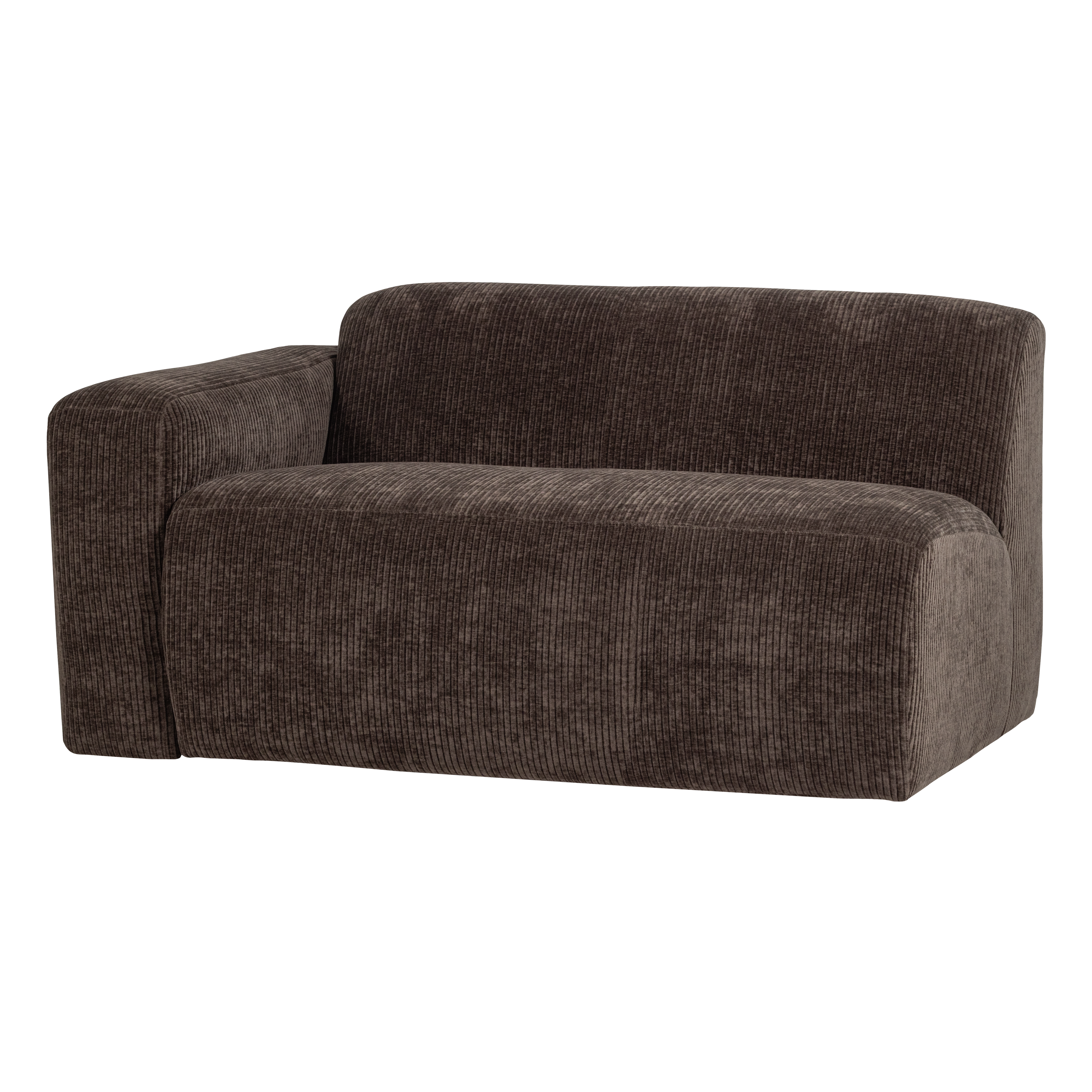 378024-B_02_VS_WP_Mojo_Base_15_zits_element_arm_links_ribstof_bruin_FA.png?auto=webp&format=png&width=1500&height=1500