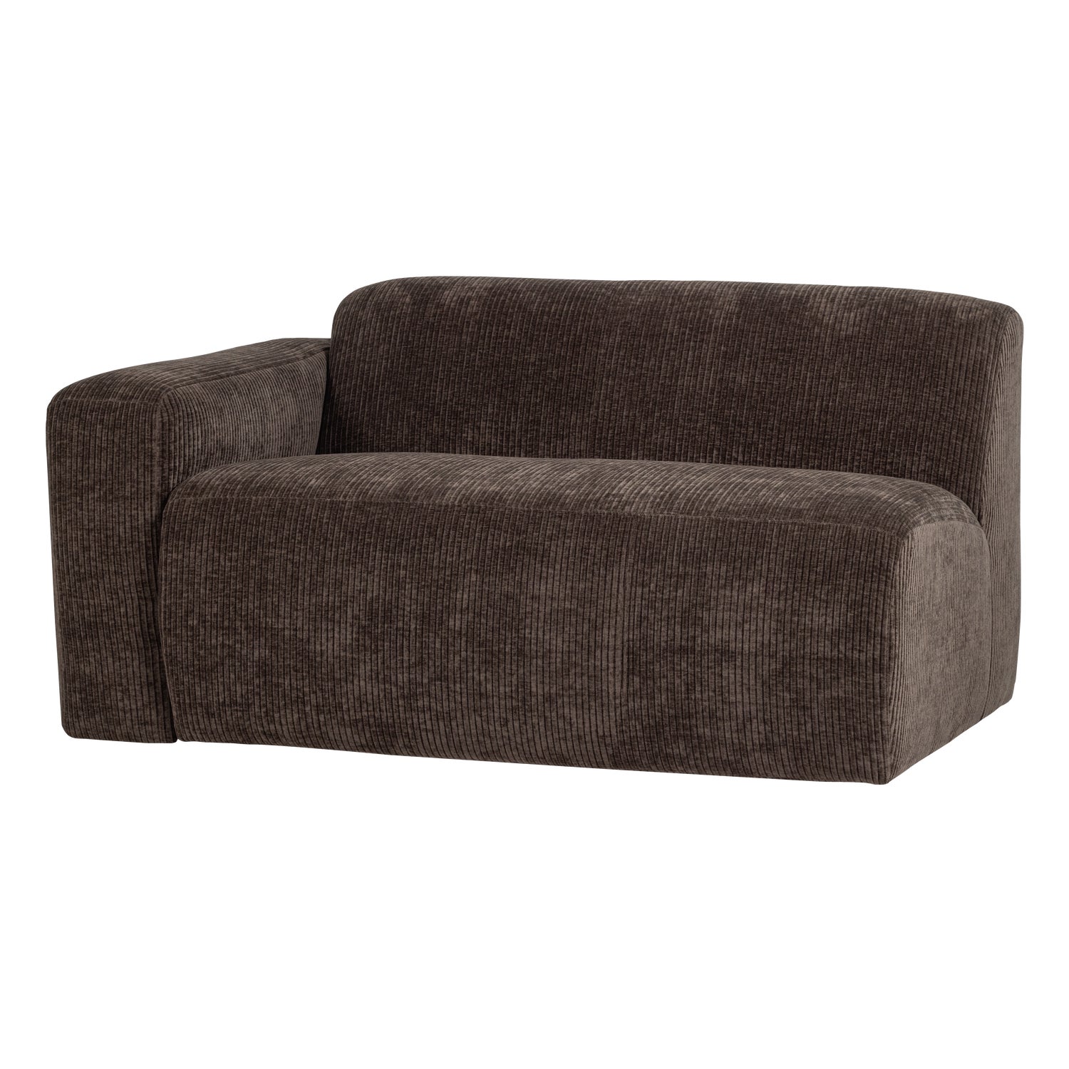 378024-B_02_VS_WP_Mojo_Base_15_zits_element_arm_links_ribstof_bruin_FA.png?auto=webp&format=png&width=1500&height=1500