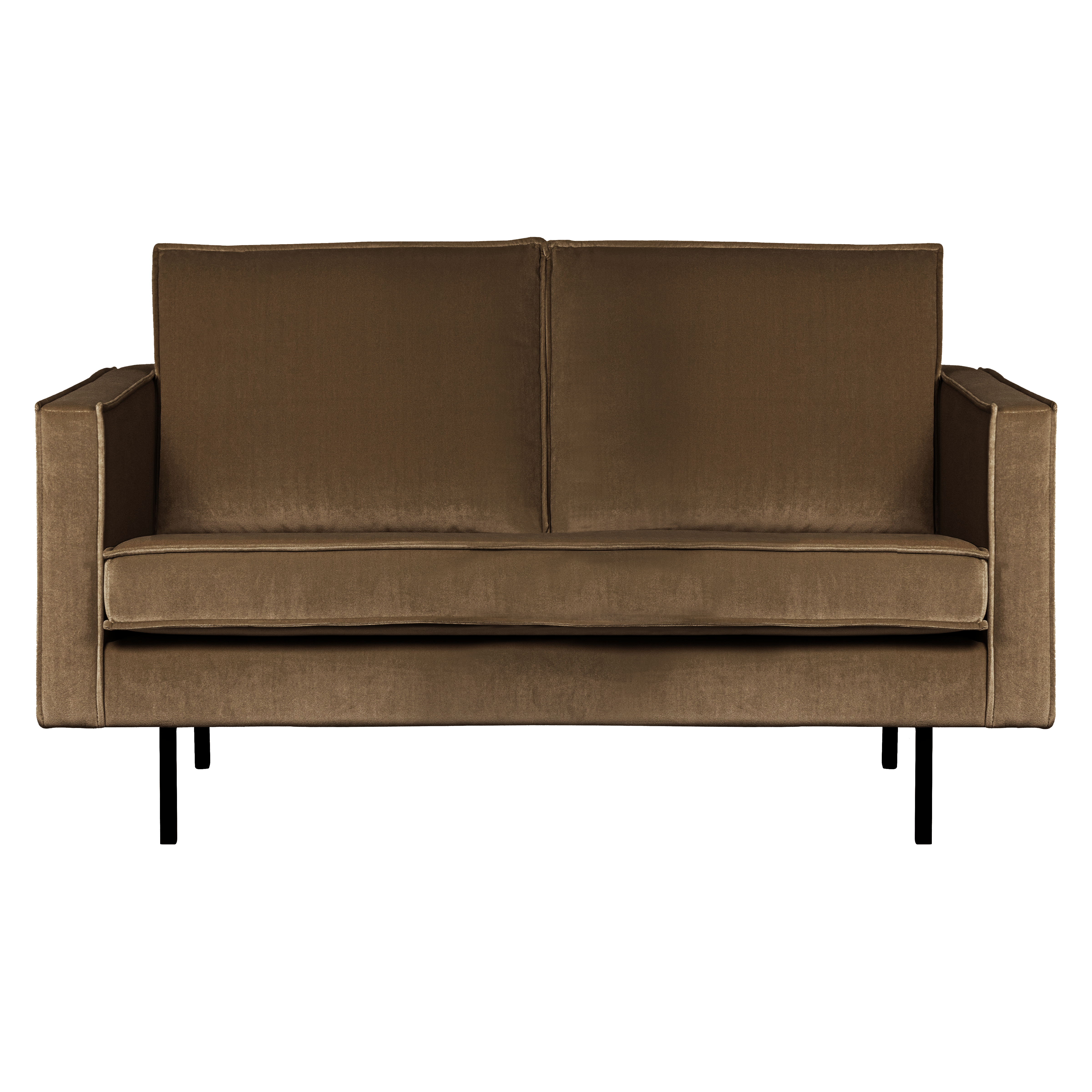 377960-12_01_VS_Rodeo_2-zits_velvet_taupe_F1.png?auto=webp&format=png&width=1500&height=1500