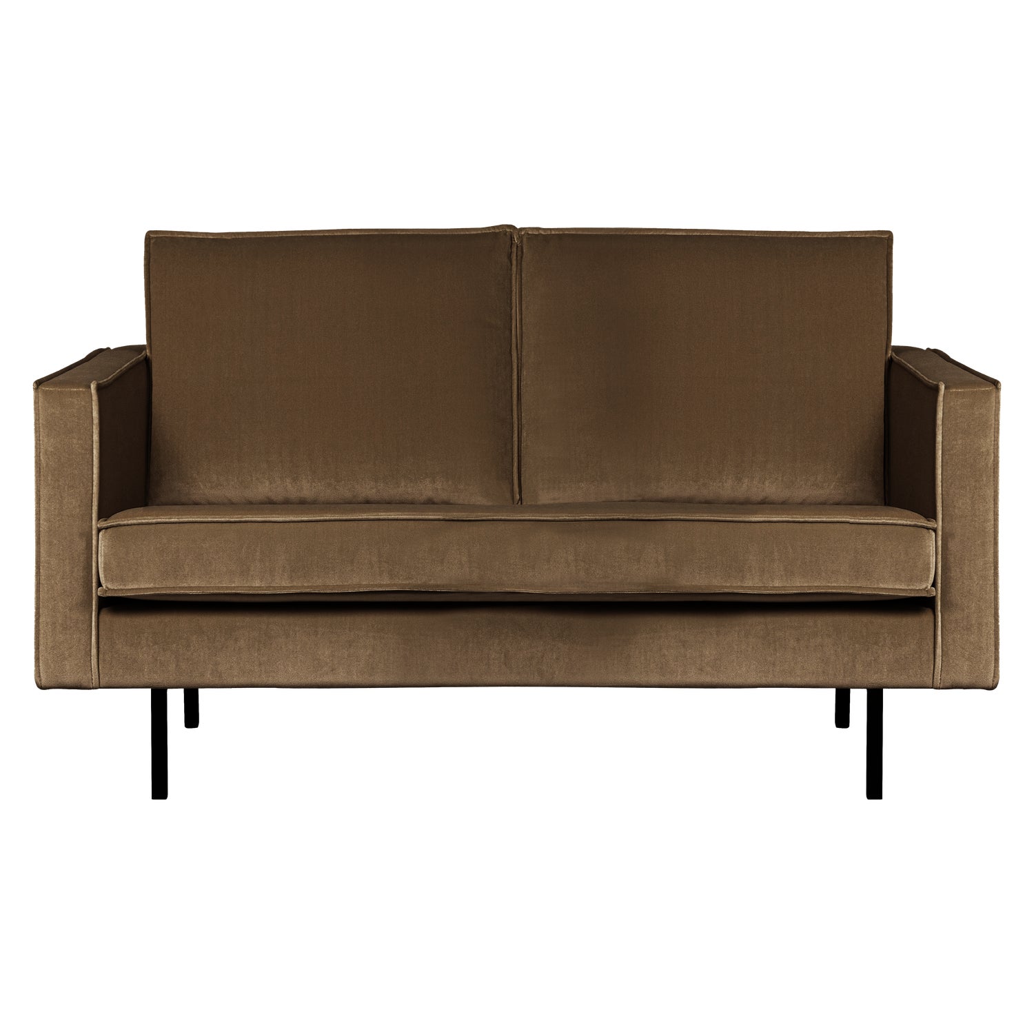 377960-12_01_VS_Rodeo_2-zits_velvet_taupe_F1.png?auto=webp&format=png&width=1500&height=1500