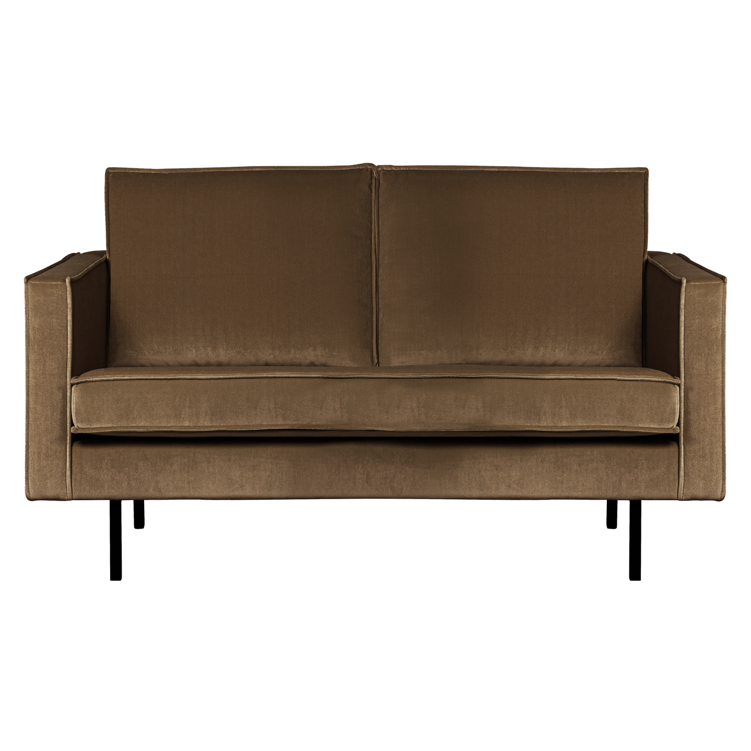 377960-12_01_VS_Rodeo_2-zits_velvet_taupe_F1.png?auto=webp&format=png&width=1500&height=1500