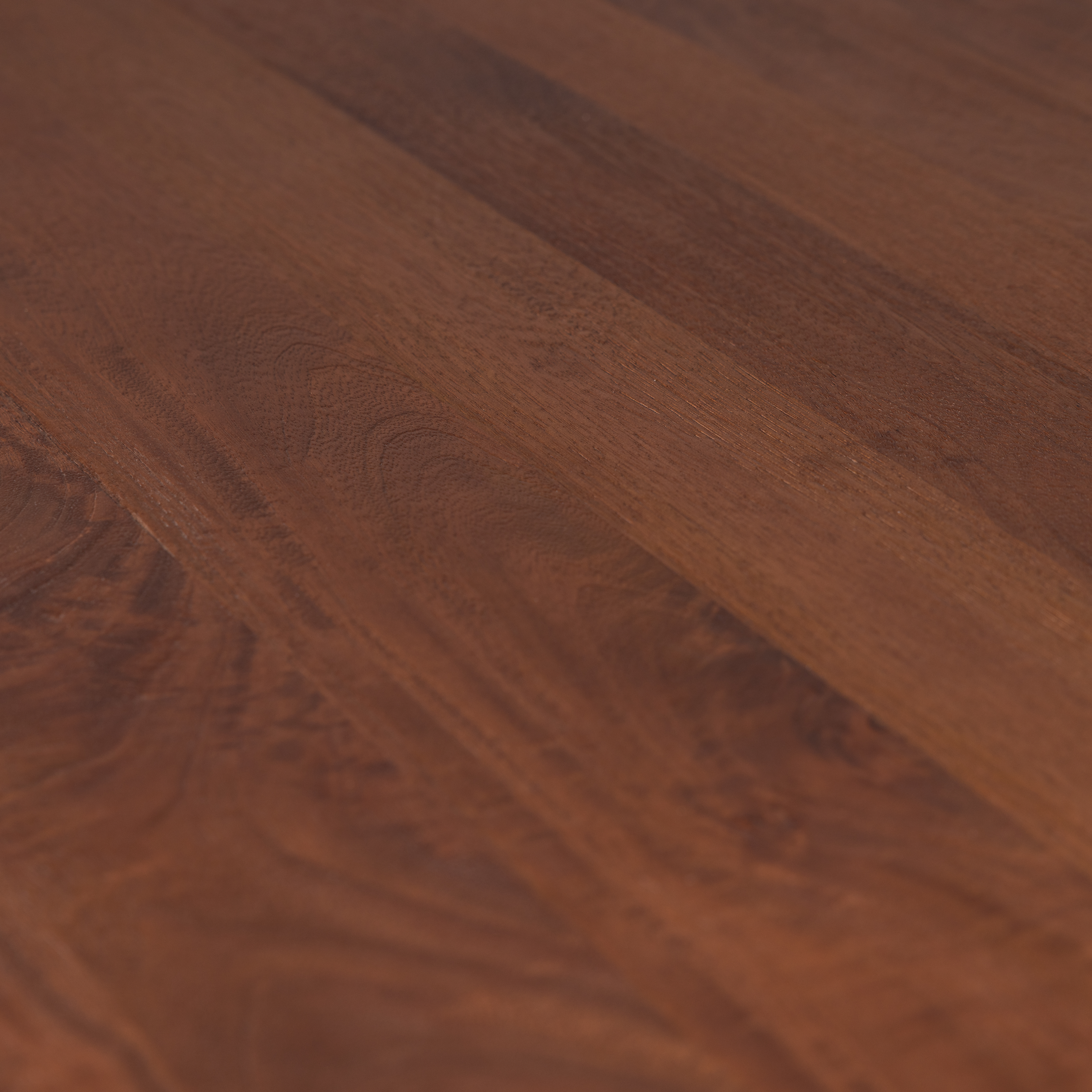 377951-B_04_VS_Dara_salontafel_mangohout_bruin_C2.png?auto=webp&format=png&width=1500&height=1500