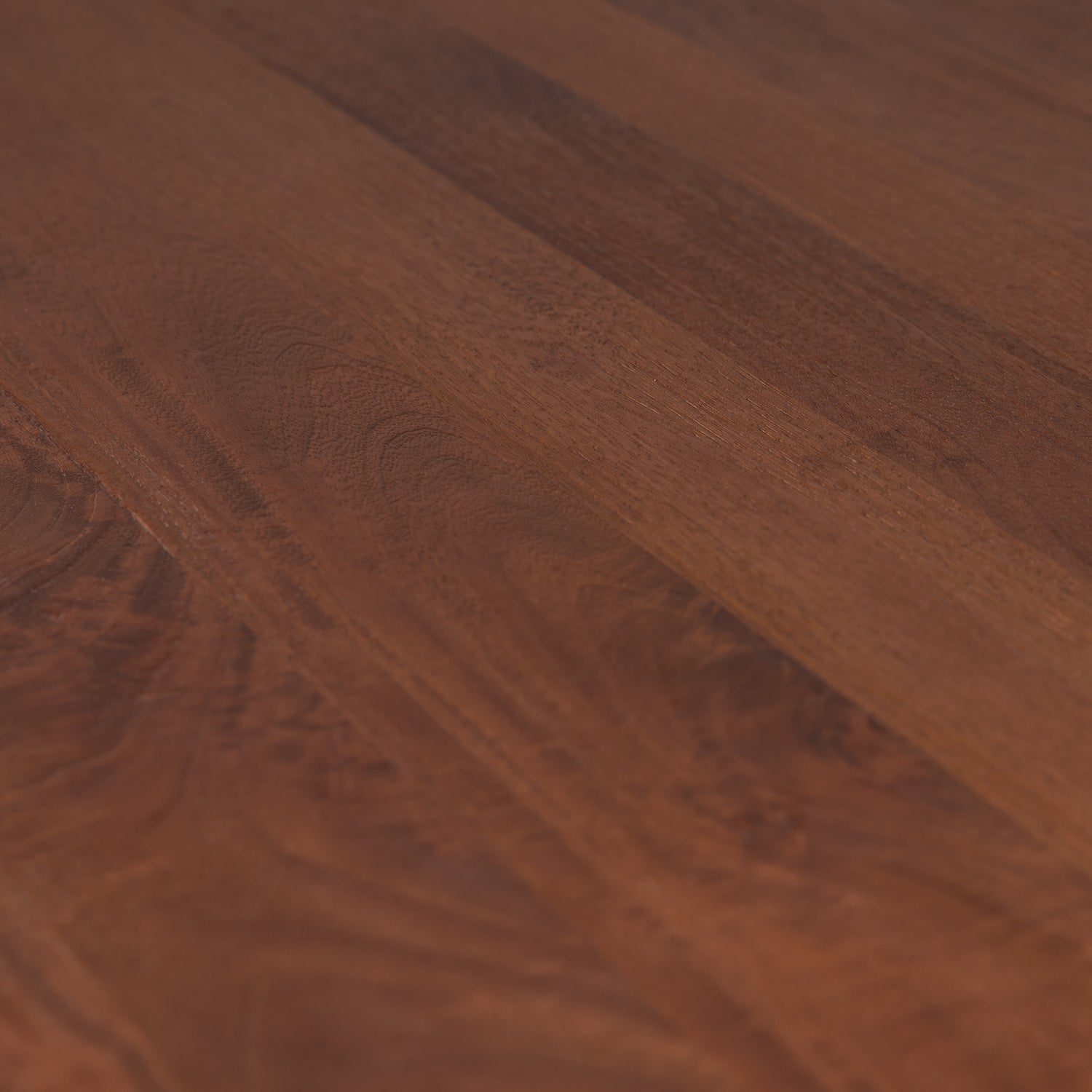 377951-B_04_VS_Dara_salontafel_mangohout_bruin_C2.png?auto=webp&format=png&width=1500&height=1500