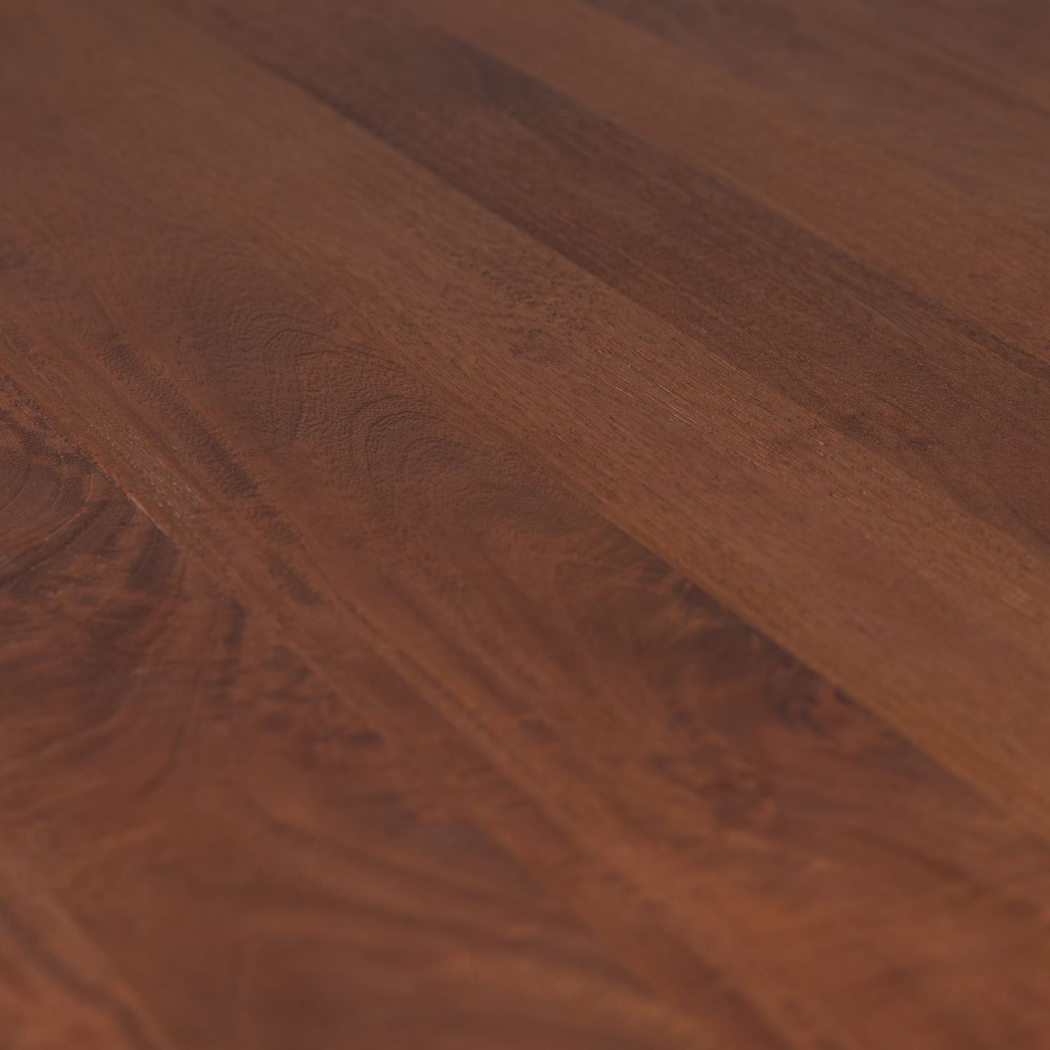 377951-B_04_VS_Dara_salontafel_mangohout_bruin_C2.png?auto=webp&format=png&width=1500&height=1500