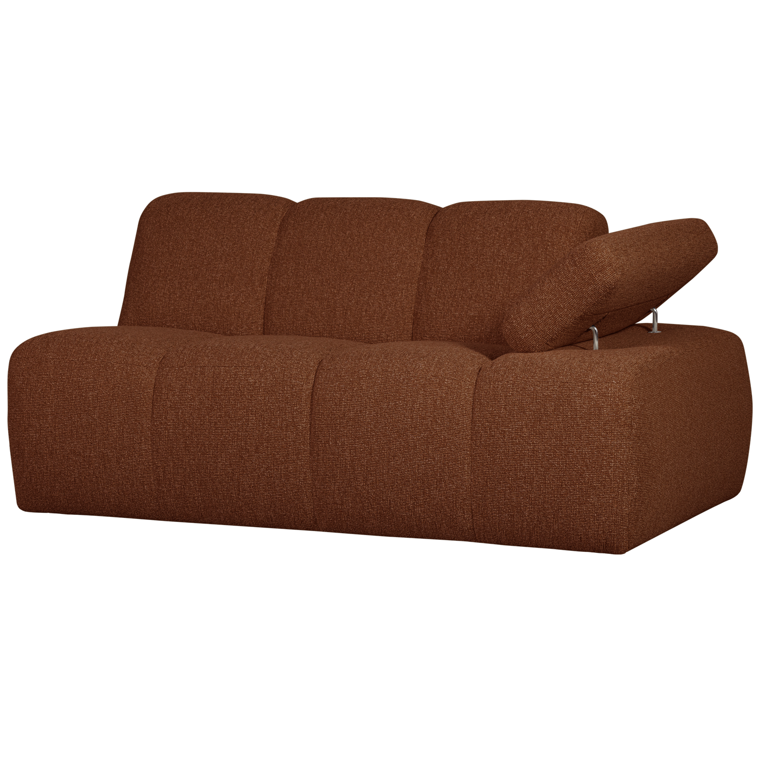 377455-RM-04_VS_WE_Mojo_1_5_zits_met_arm_rechts_boucle_roest_bruin_melange.png?auto=webp&format=png&width=1500&height=1500