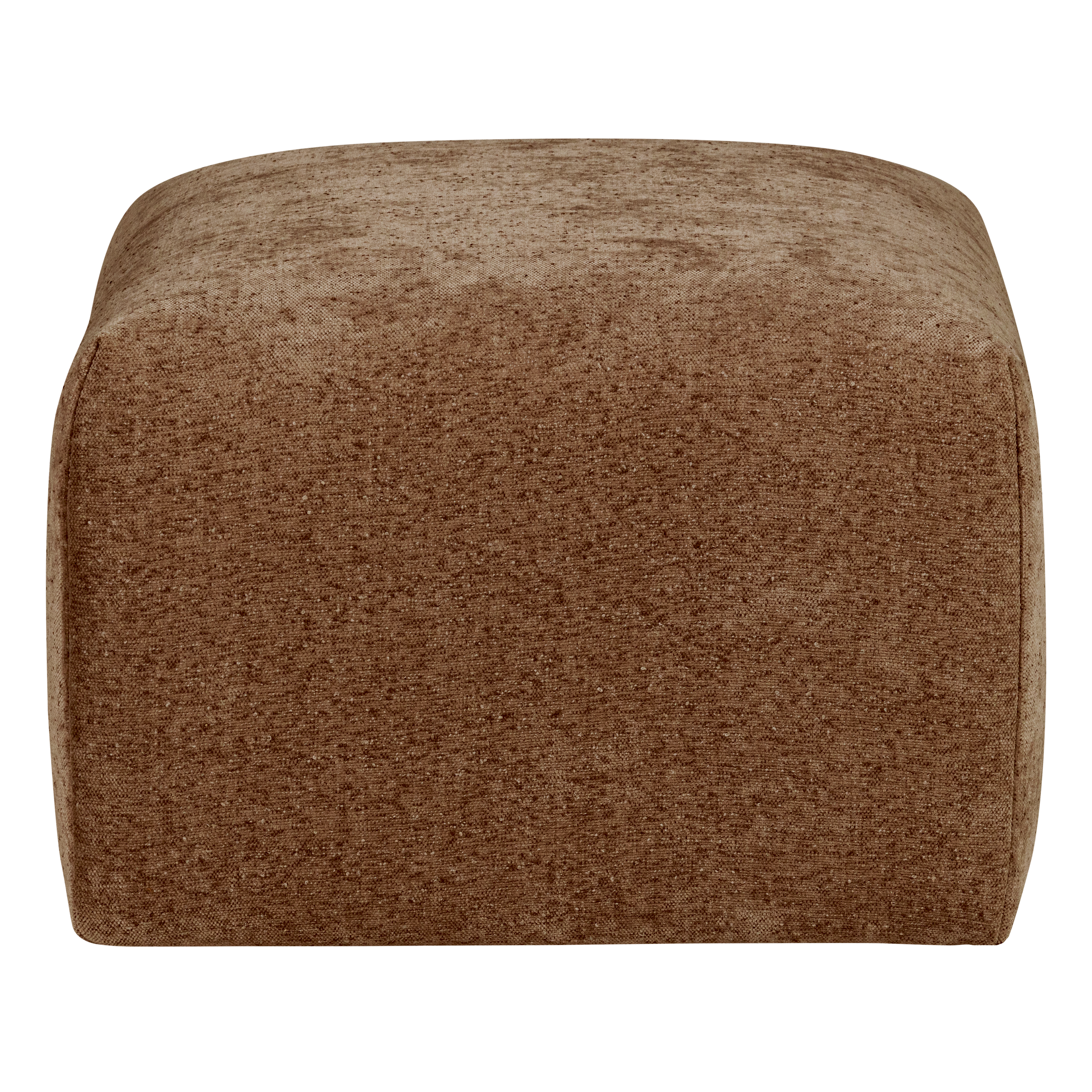 378137-B_03_VS_Umina_hocker_slub_chenille_lichtbruin_L1.png?auto=webp&format=png&width=1500&height=1500