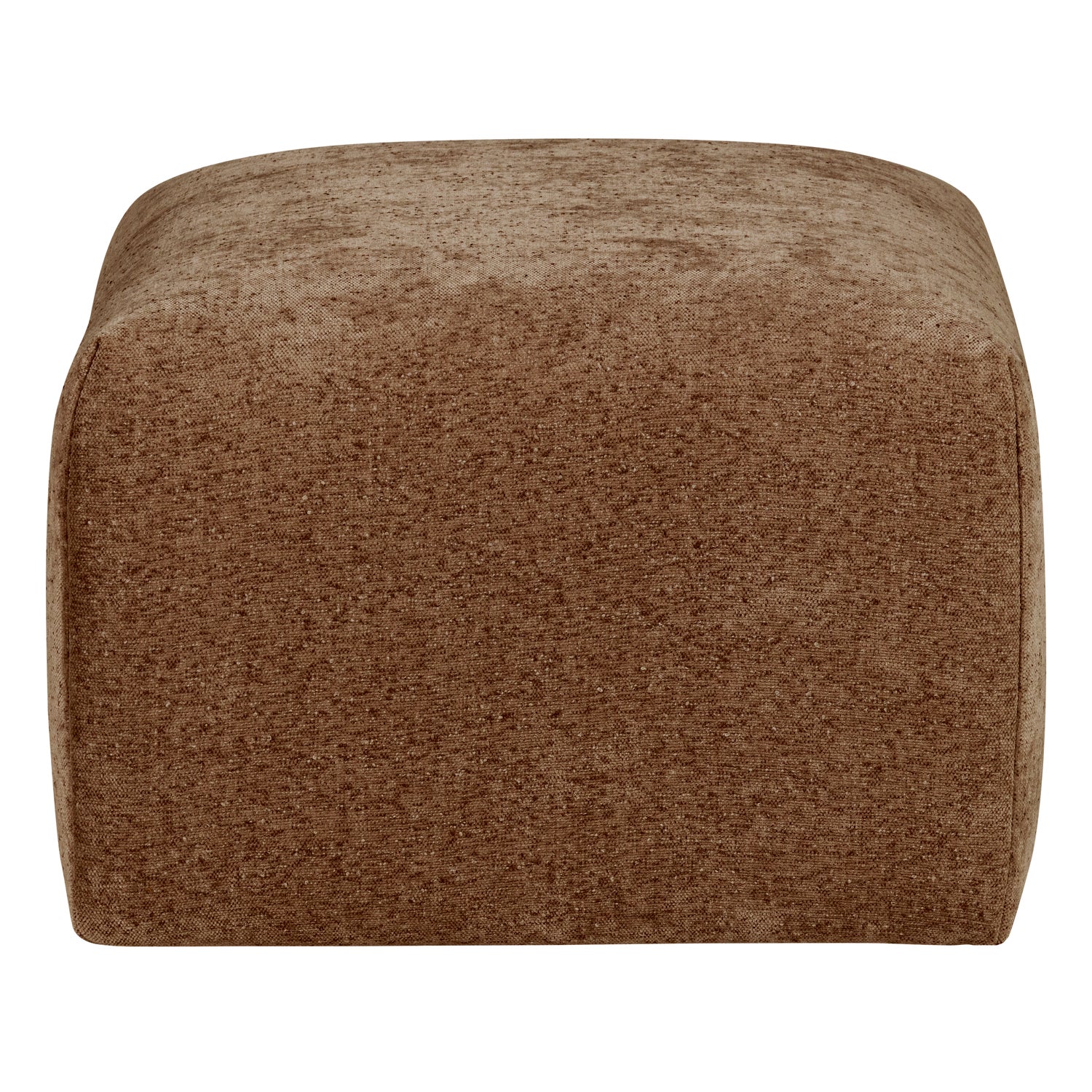 378137-B_03_VS_Umina_hocker_slub_chenille_lichtbruin_L1.png?auto=webp&format=png&width=1500&height=1500