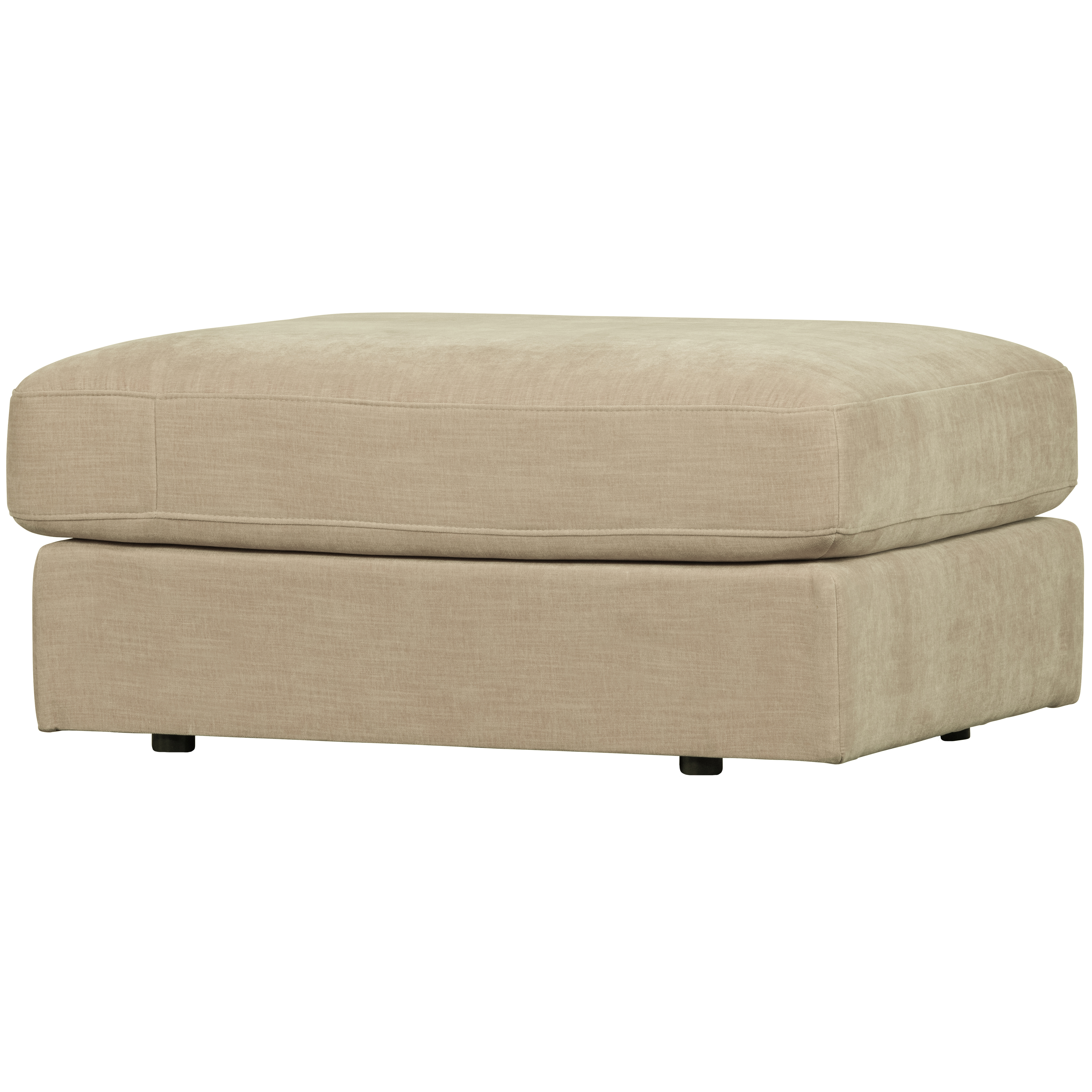 400458-Z-02_VS_VT_Family_hocker_zand_EA.jpg?auto=webp&format=png&width=1500&height=1500