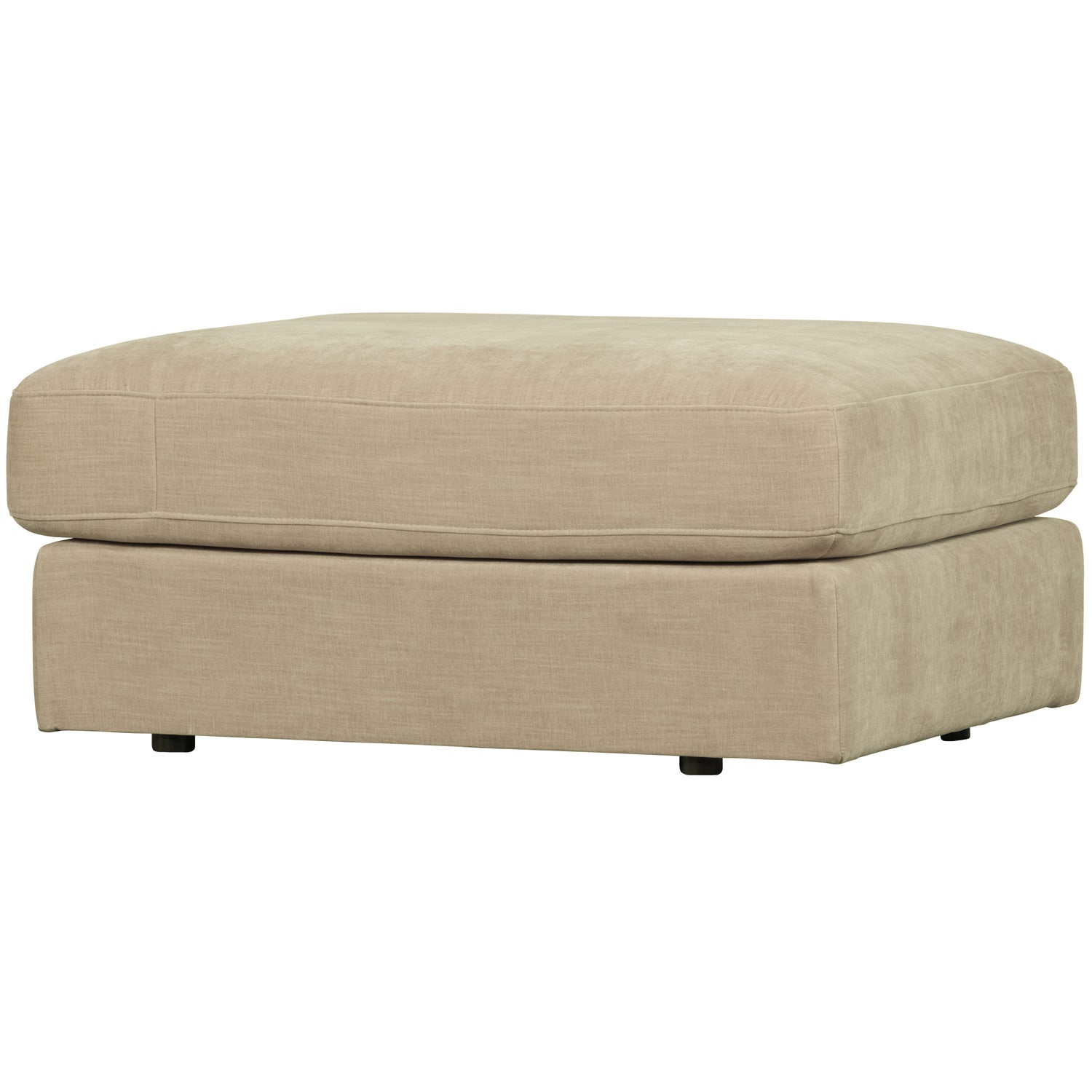 400458-Z-02_VS_VT_Family_hocker_zand_EA.jpg?auto=webp&format=png&width=1500&height=1500