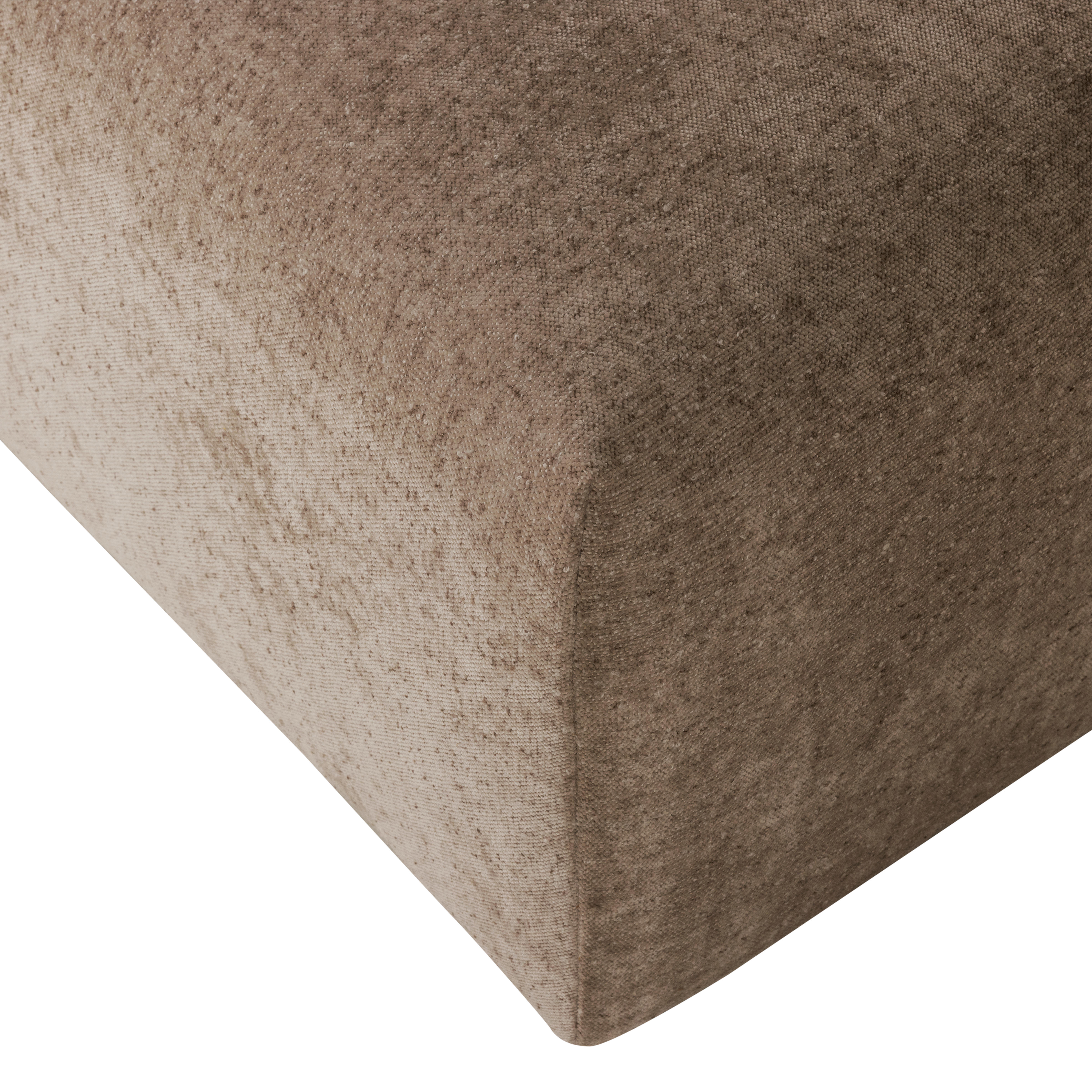 378137-K_04_VS_Umina_hocker_slub_chenille_khaki_C1.png?auto=webp&format=png&width=1500&height=1500