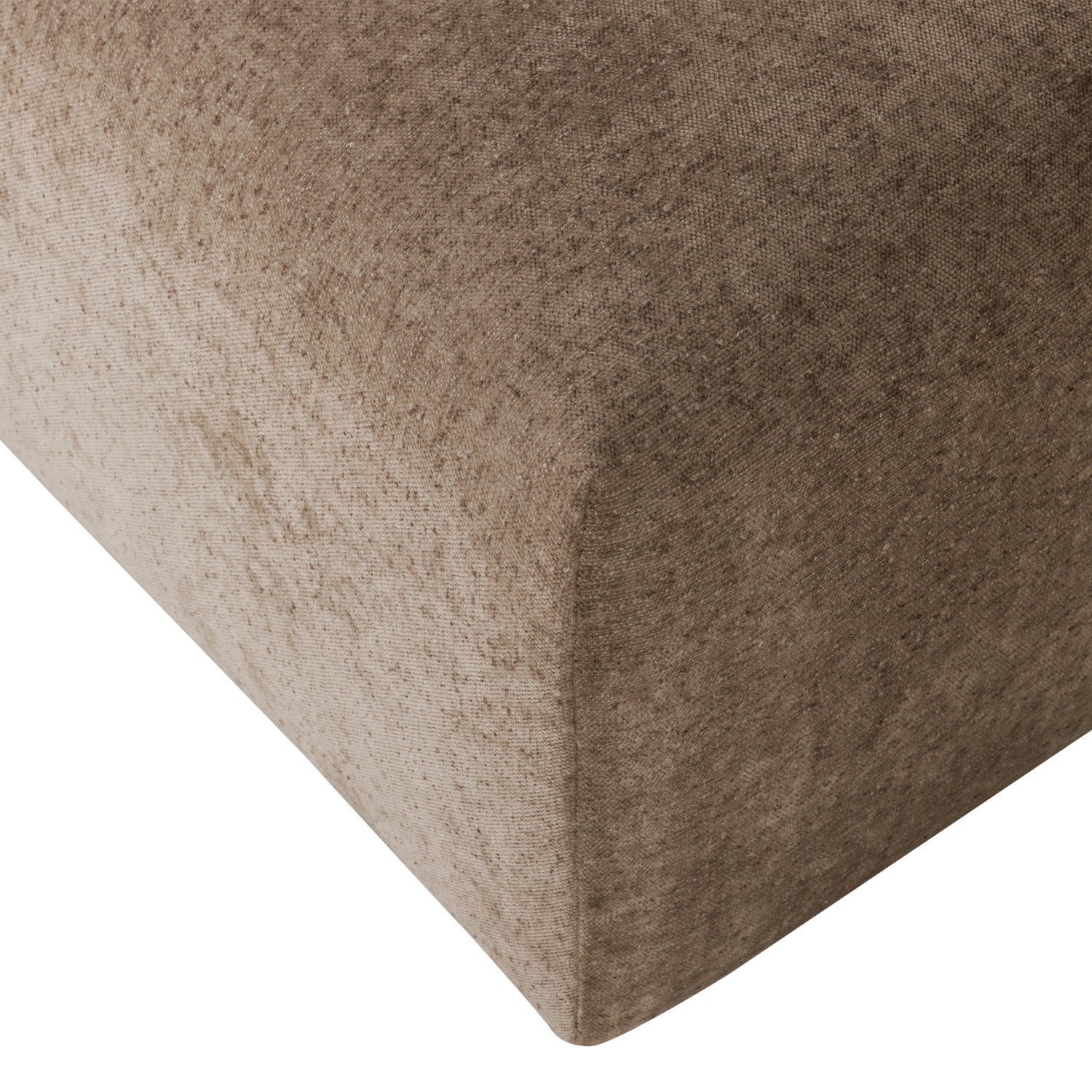 378137-K_04_VS_Umina_hocker_slub_chenille_khaki_C1.png?auto=webp&format=png&width=1500&height=1500