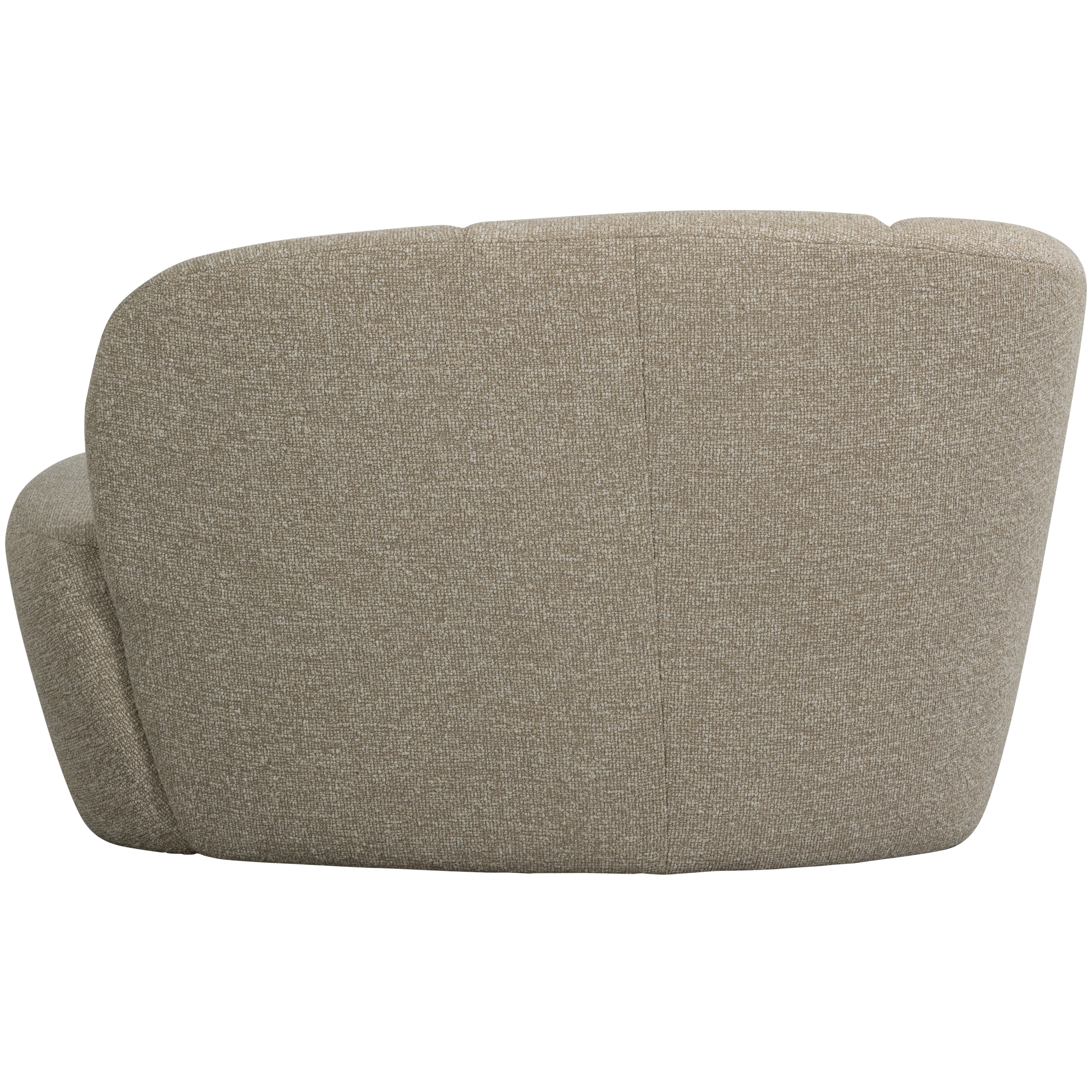 377469-EM-04_VS_WE_Mojo_2-zits_bankje_links_boucle_beige_melange_B1.png?auto=webp&format=png&width=1500&height=1500