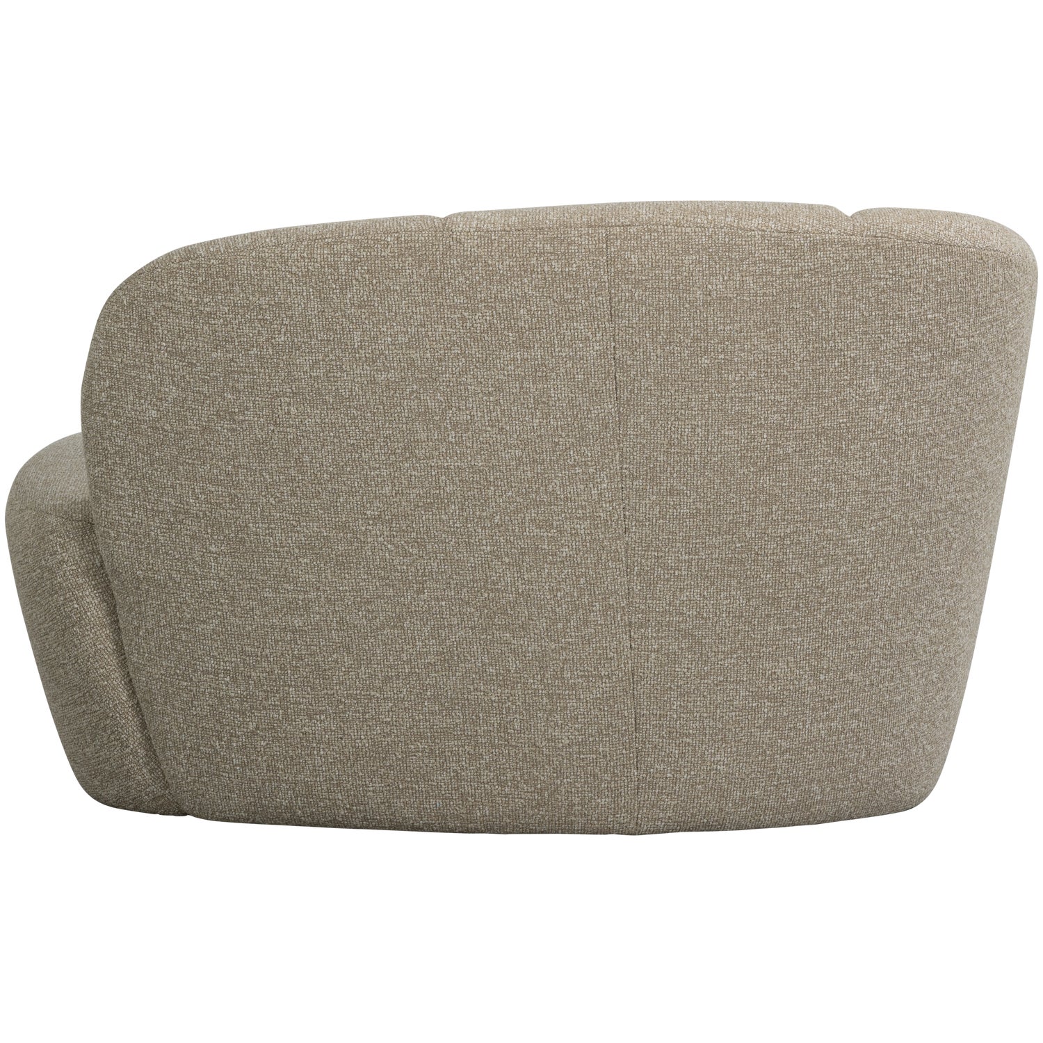 377469-EM-04_VS_WE_Mojo_2-zits_bankje_links_boucle_beige_melange_B1.png?auto=webp&format=png&width=1500&height=1500