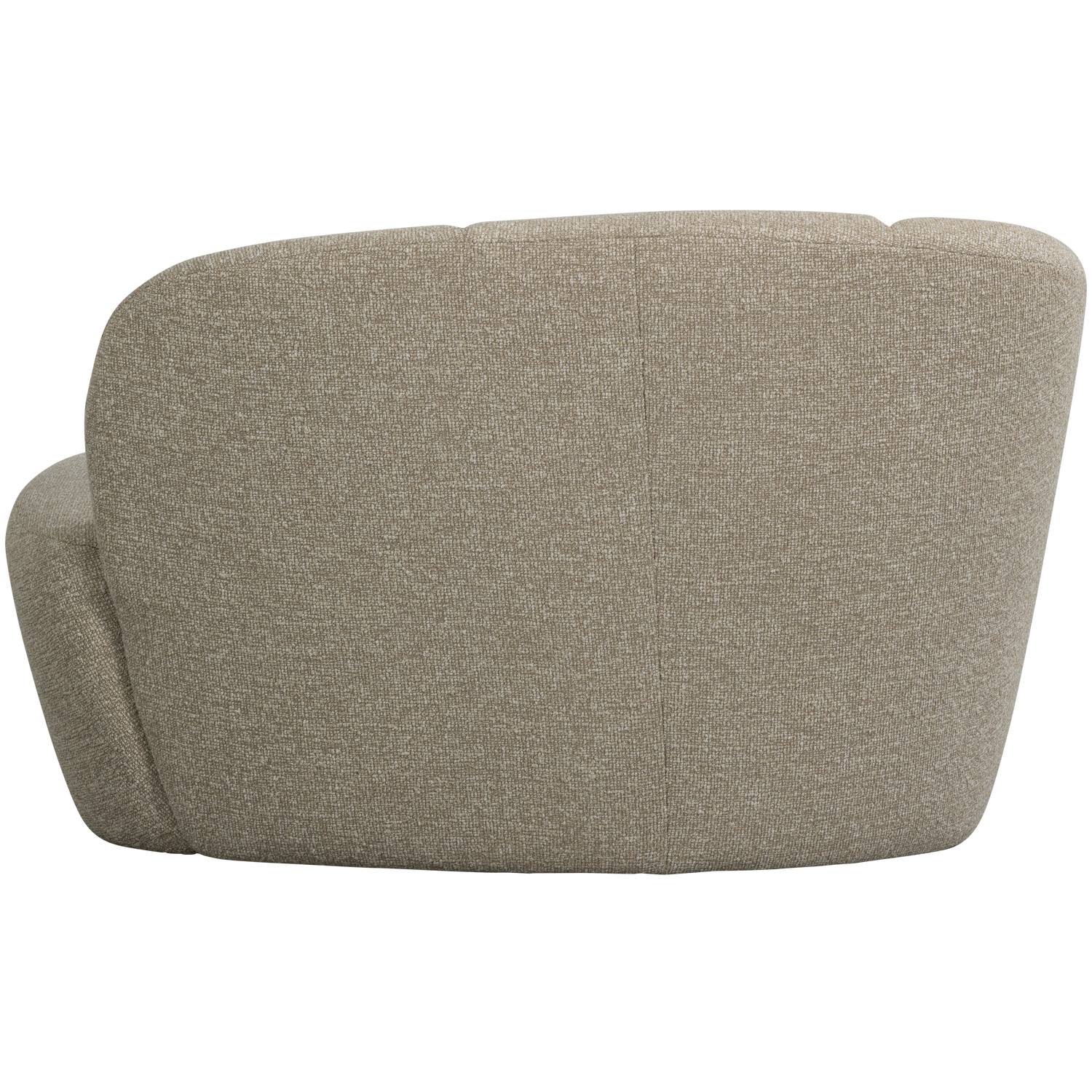 377469-EM-04_VS_WE_Mojo_2-zits_bankje_links_boucle_beige_melange_B1.png?auto=webp&format=png&width=1500&height=1500