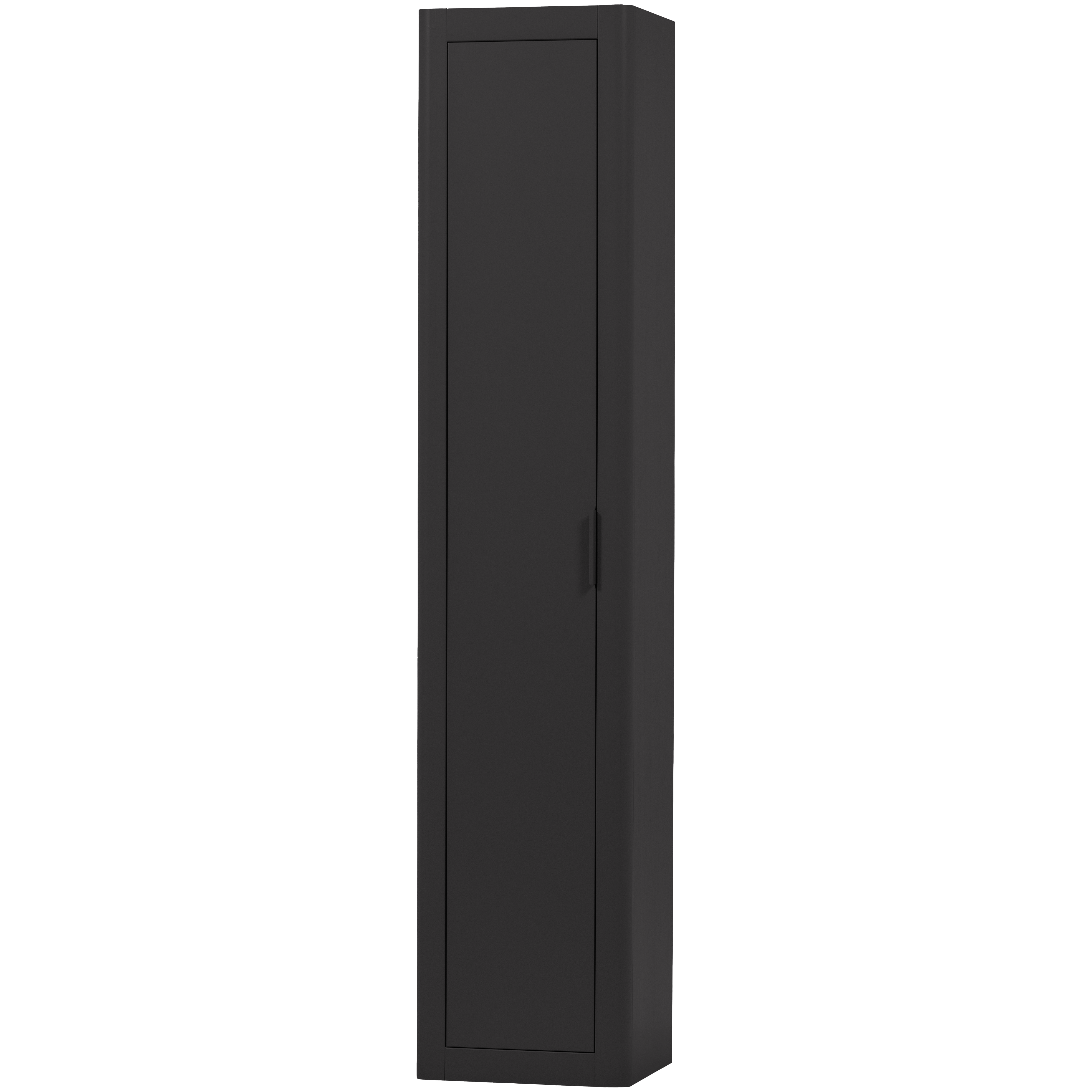 377691-MZ-01_VS_WP_Gunnar_smalle_hoge_kast_grenen_zwart_FA.png?auto=webp&format=png&width=1500&height=1500
