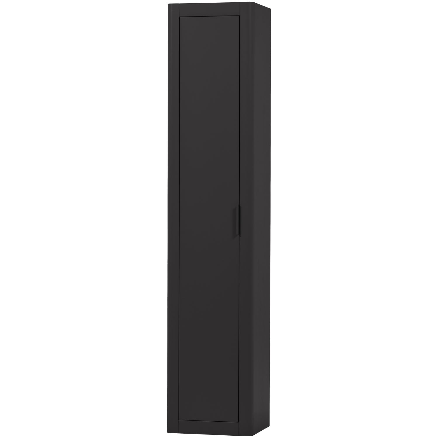 377691-MZ-01_VS_WP_Gunnar_smalle_hoge_kast_grenen_zwart_FA.png?auto=webp&format=png&width=1500&height=1500