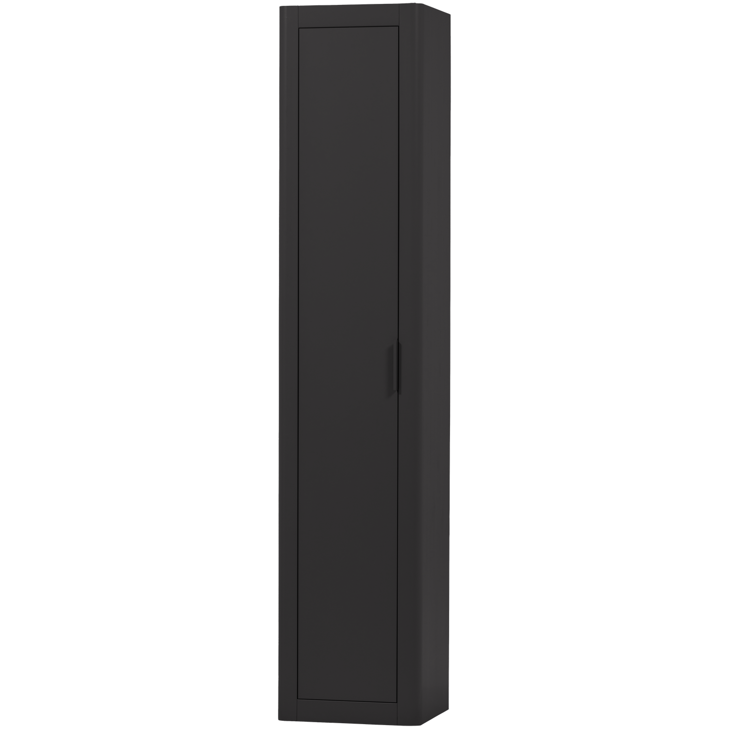 377691-MZ-01_VS_WP_Gunnar_smalle_hoge_kast_grenen_zwart_FA.png?auto=webp&format=png&width=1500&height=1500