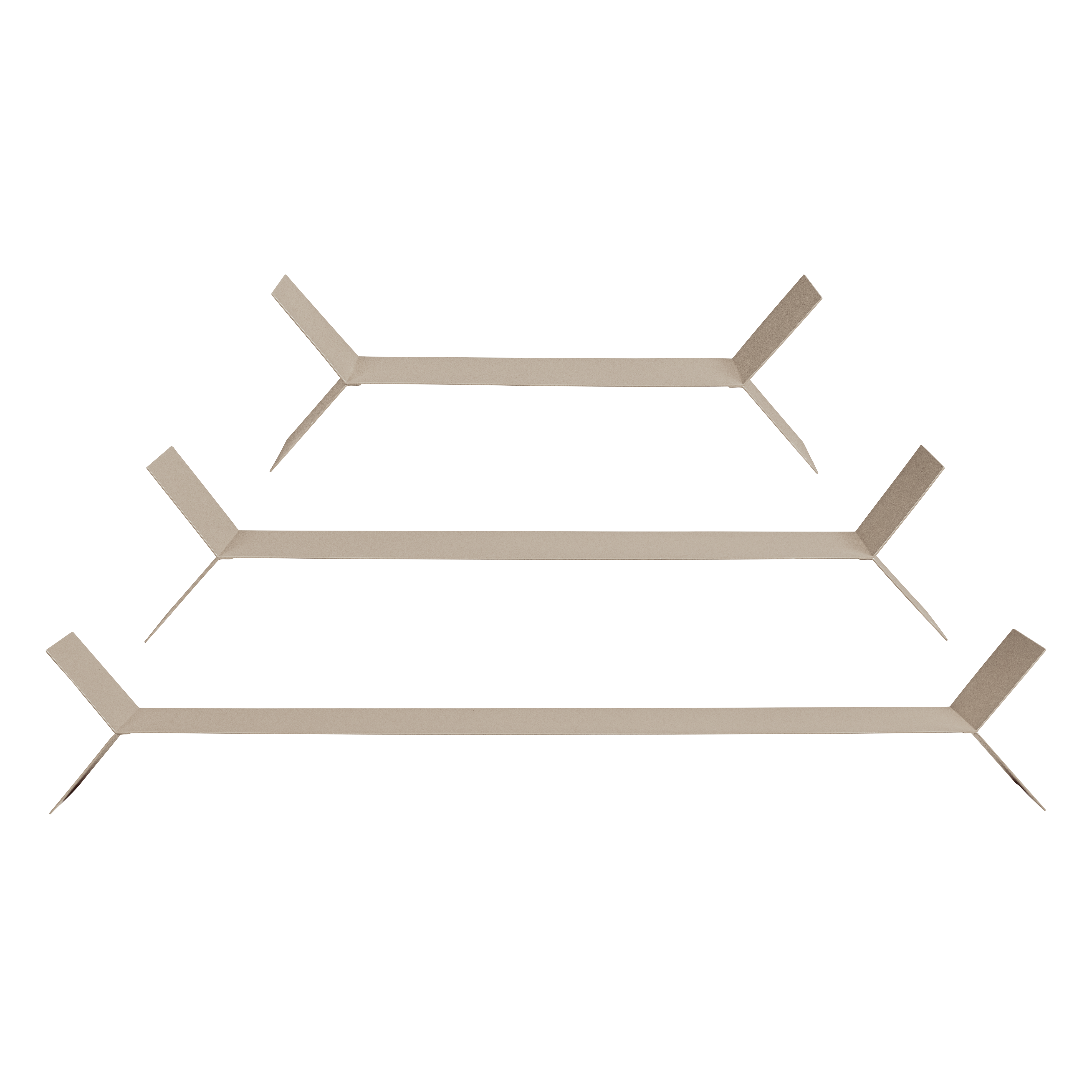 378003-Z_02_VS_Lorin_wandplanken_metaal_zand_set_van_3_F1.png?auto=webp&format=png&width=1500&height=1500