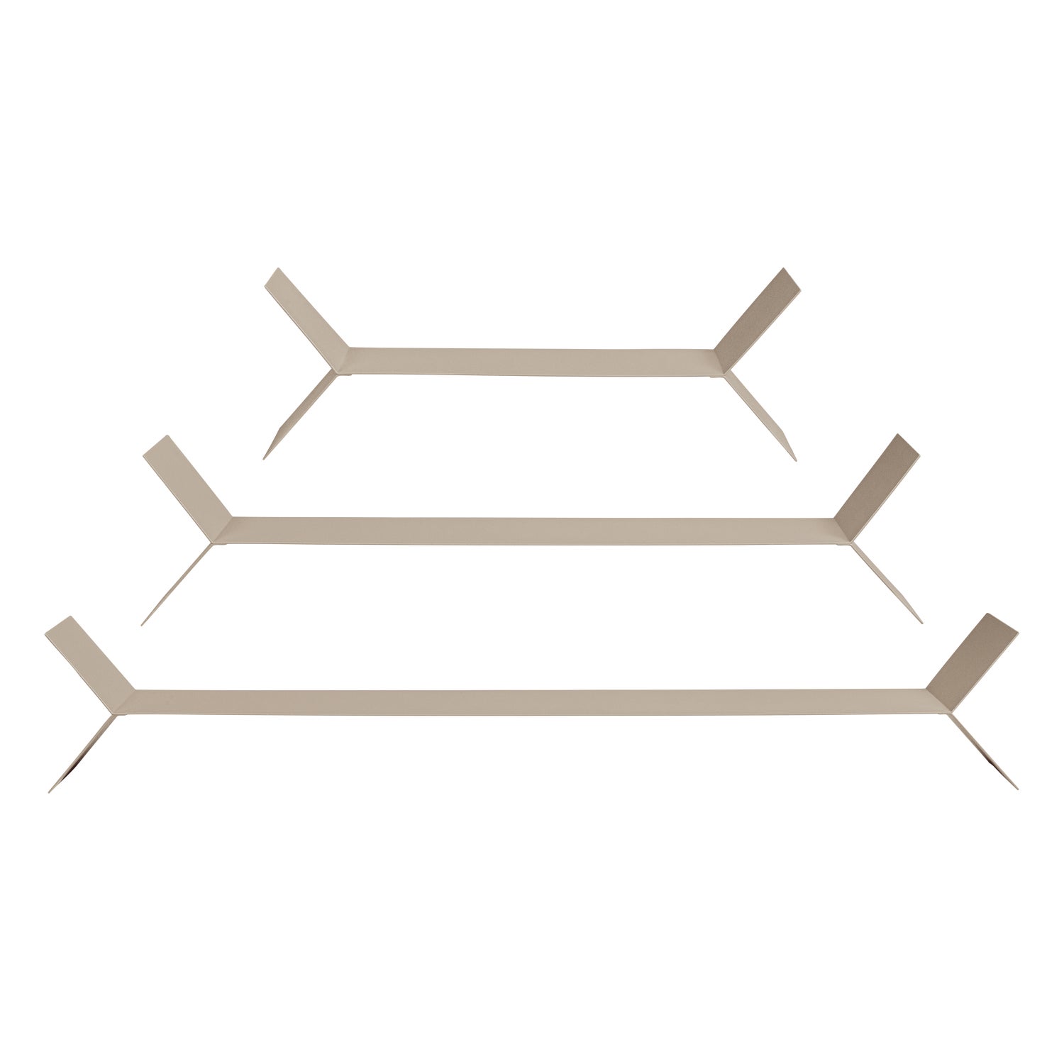 378003-Z_02_VS_Lorin_wandplanken_metaal_zand_set_van_3_F1.png?auto=webp&format=png&width=1500&height=1500