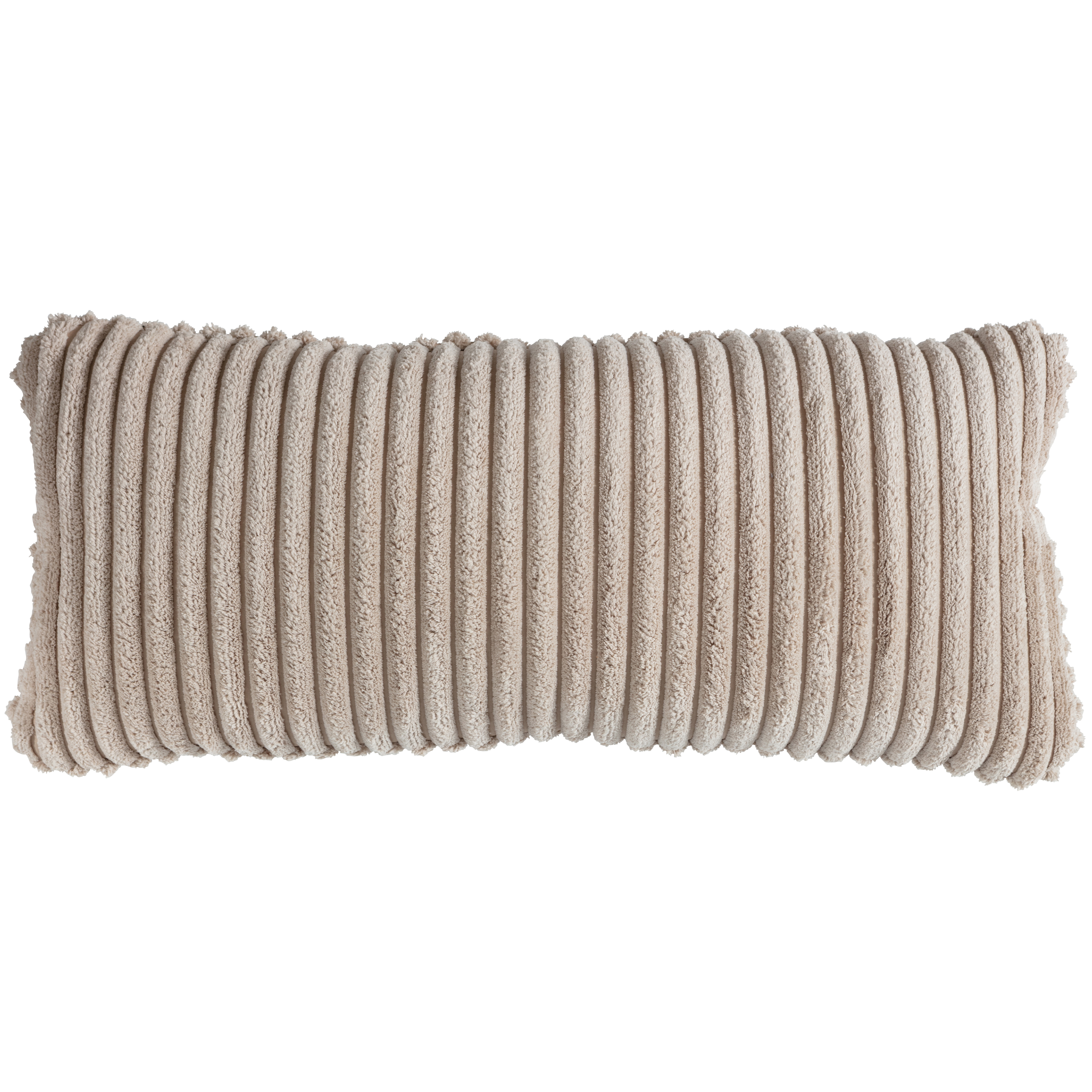 377320-RR-01_VS_WE_Bean_kussen_grove_ribstof_travertin_EA.jpg?auto=webp&format=png&width=1500&height=1500