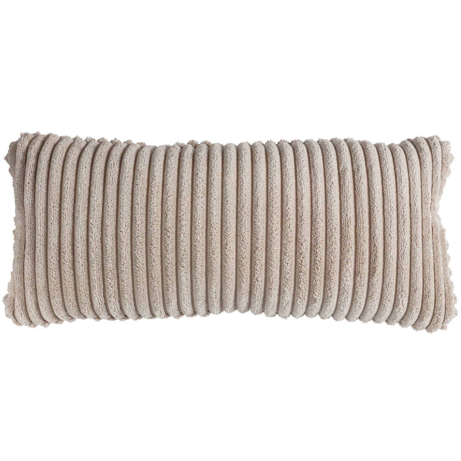 377320-RR-01_VS_WE_Bean_kussen_grove_ribstof_travertin_EA.jpg?auto=webp&format=png&width=1500&height=1500