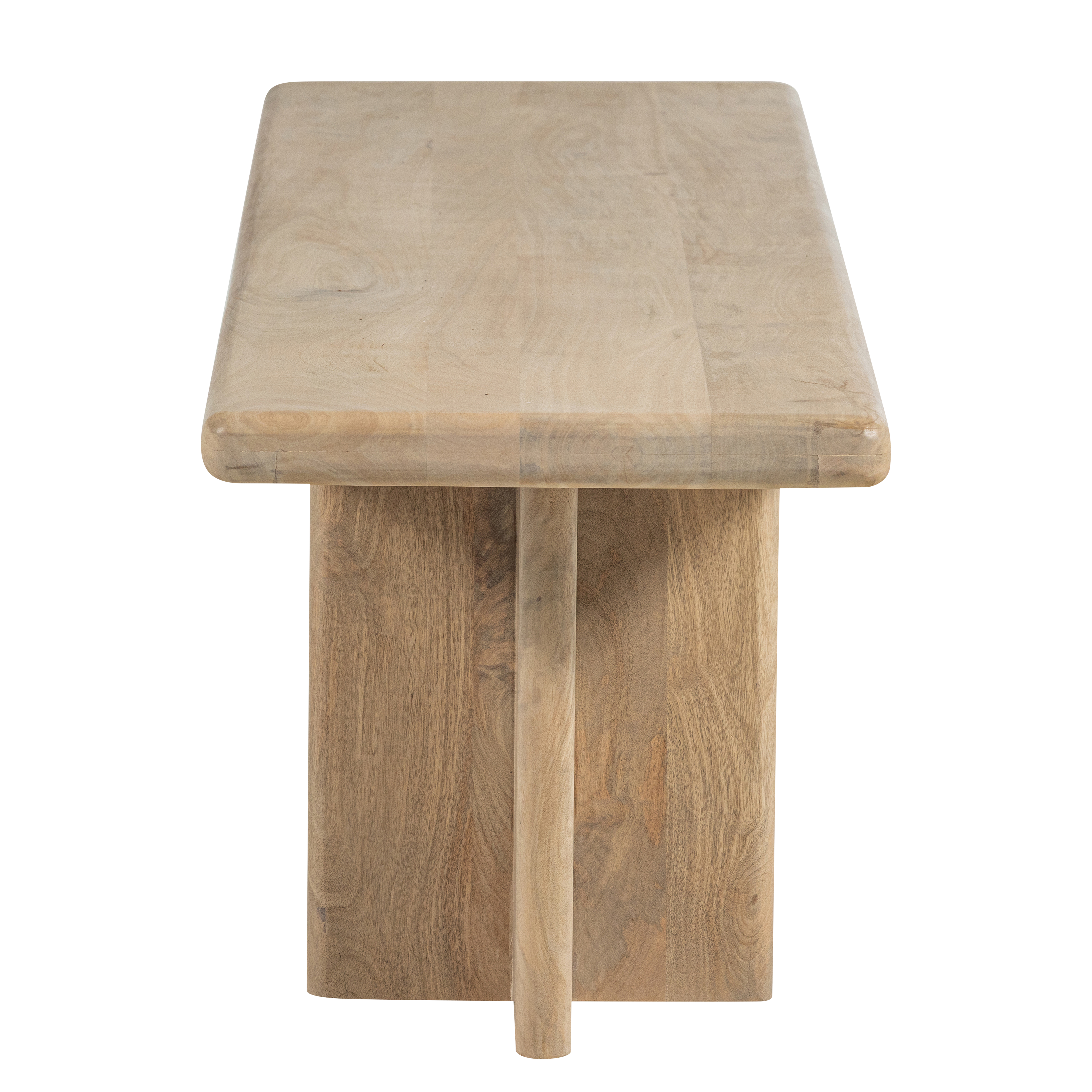 377859-N_03_VS_WP_Ato_eetbankje_180x45cm_mangohout_naturel_F2.png?auto=webp&format=png&width=1500&height=1500