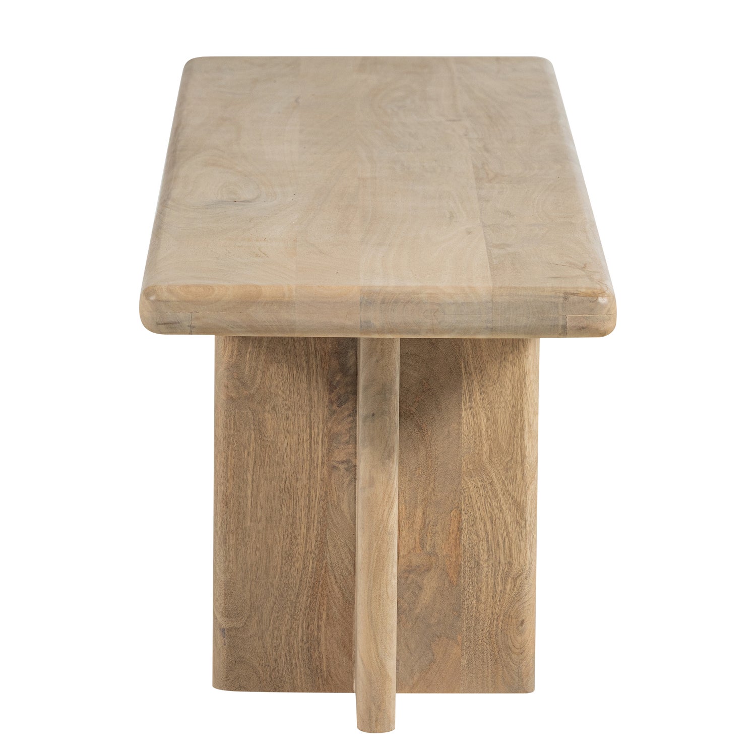 377859-N_03_VS_WP_Ato_eetbankje_180x45cm_mangohout_naturel_F2.png?auto=webp&format=png&width=1500&height=1500