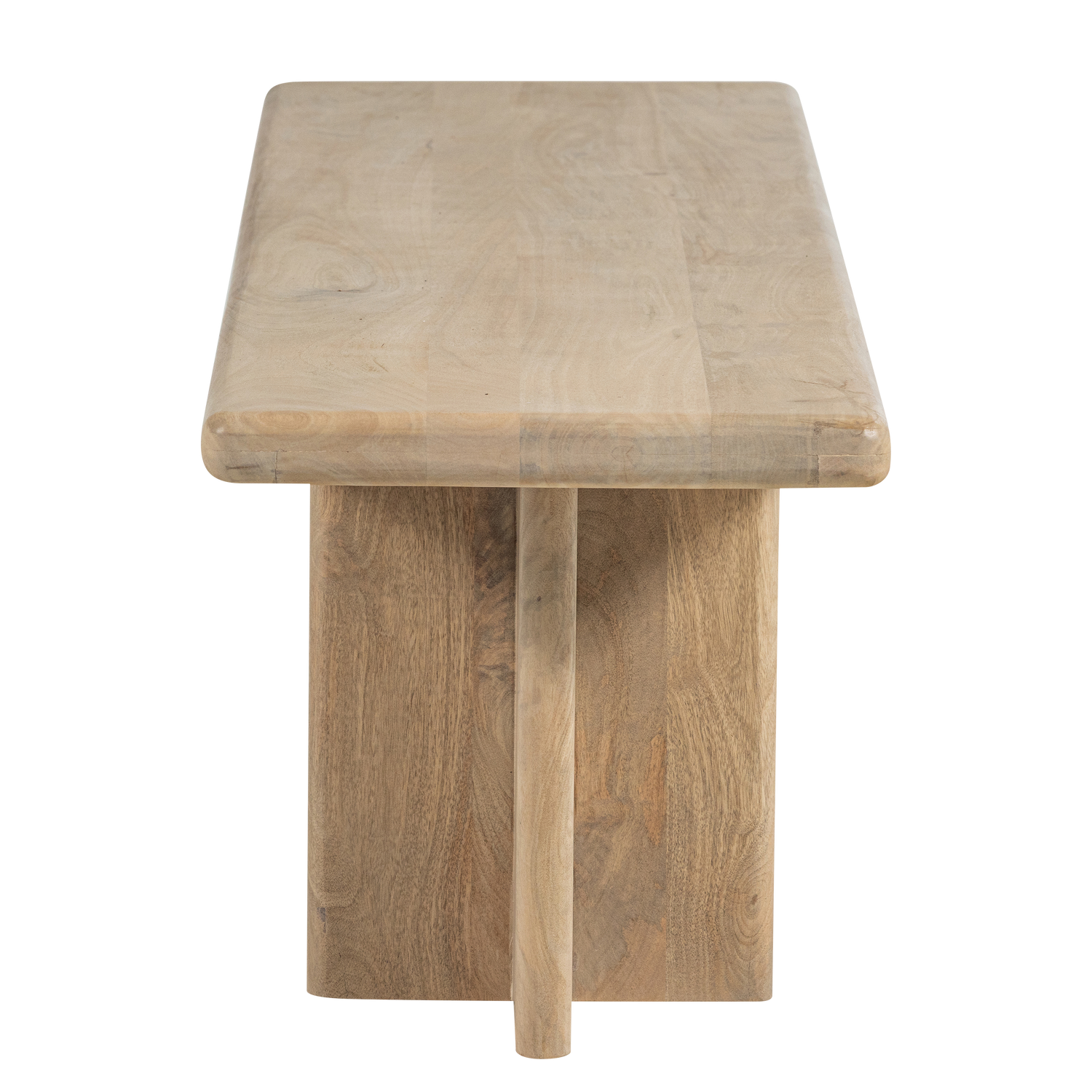 377859-N_03_VS_WP_Ato_eetbankje_180x45cm_mangohout_naturel_F2.png?auto=webp&format=png&width=1500&height=1500