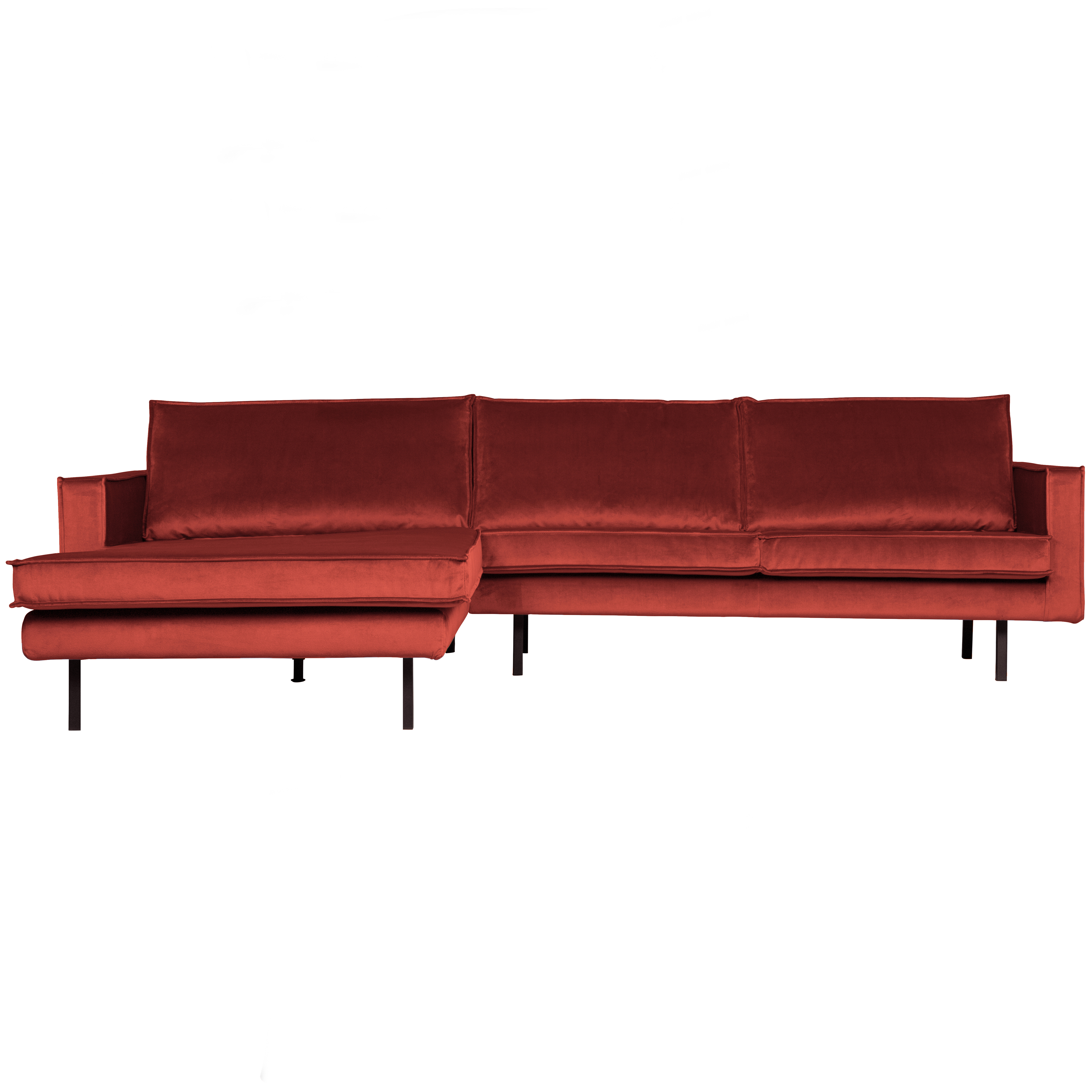 Chaiselongue links