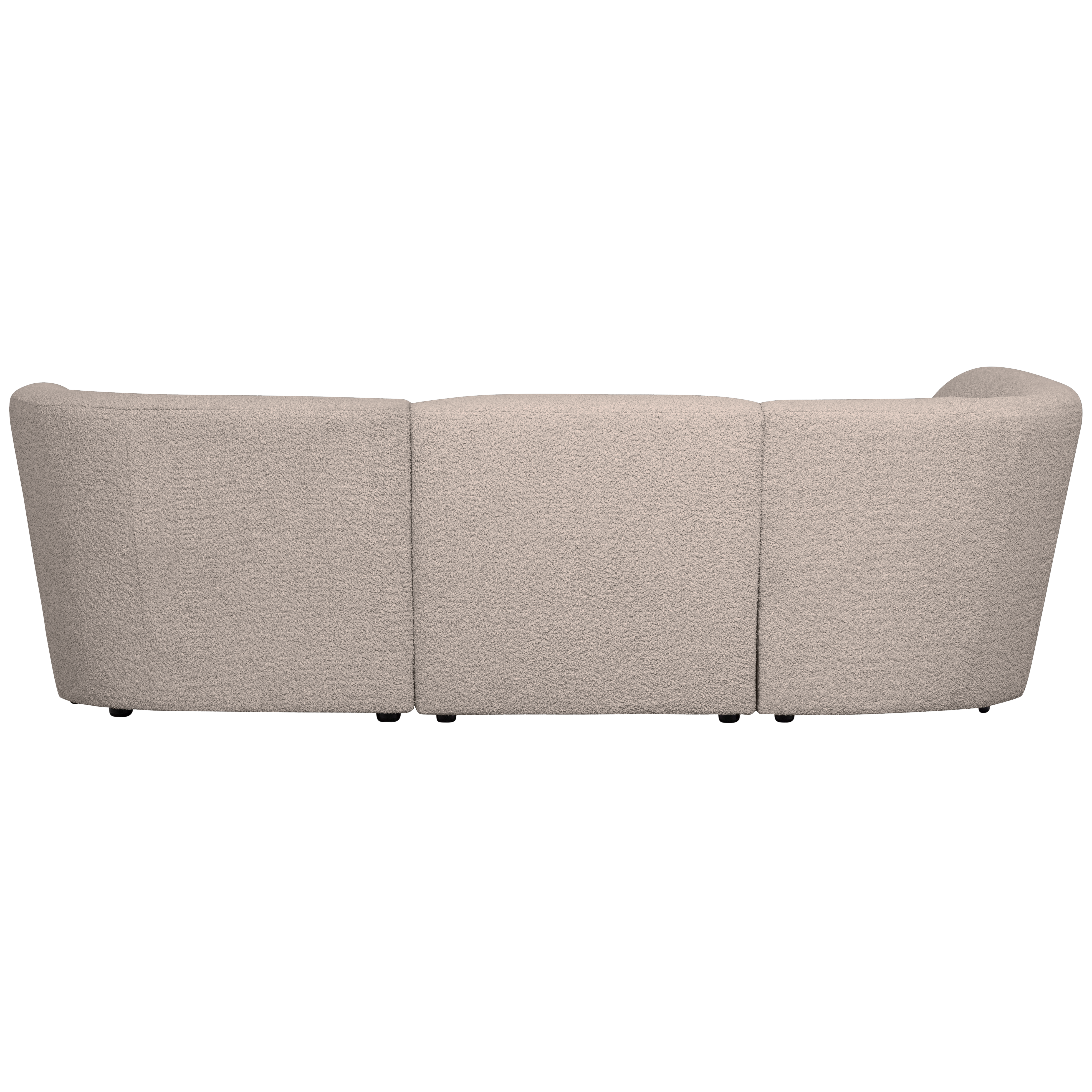 360407-Z-03_VS_WE_Coco_3_zits_ronding_links_boucle_zand_Ak1.png?auto=webp&format=png&width=1500&height=1500