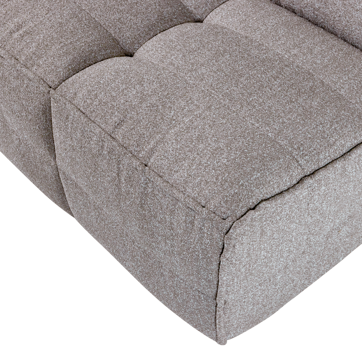 400558-WG_06_VS_VT_Cluster_1-zits_element_bloucle_warm_grijs_C2.png?auto=webp&format=png&width=1500&height=1500