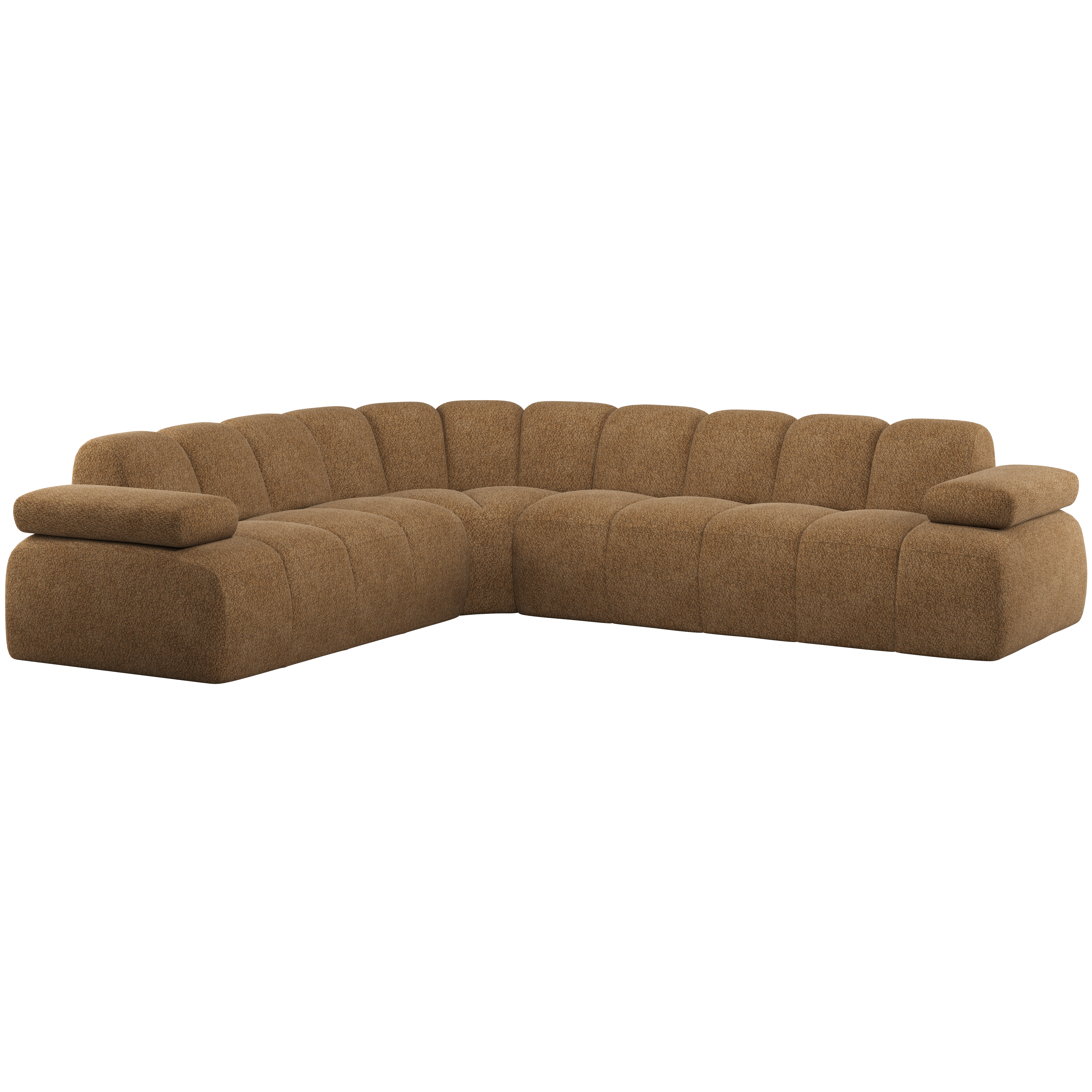 377466-WH-01_VS_WP_Mojo_hoekbank_links_wollig_honinggeel_F1.png?auto=webp&format=png&width=1500&height=1500