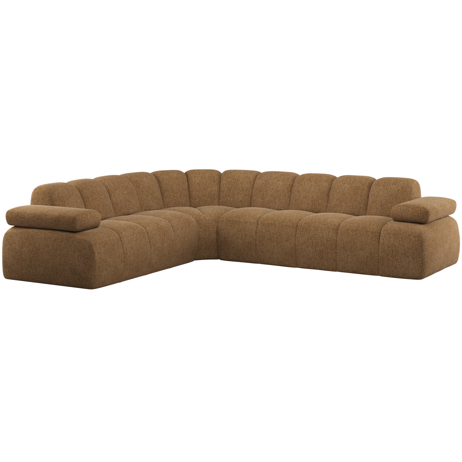 377466-WH-01_VS_WP_Mojo_hoekbank_links_wollig_honinggeel_F1.png?auto=webp&format=png&width=1500&height=1500