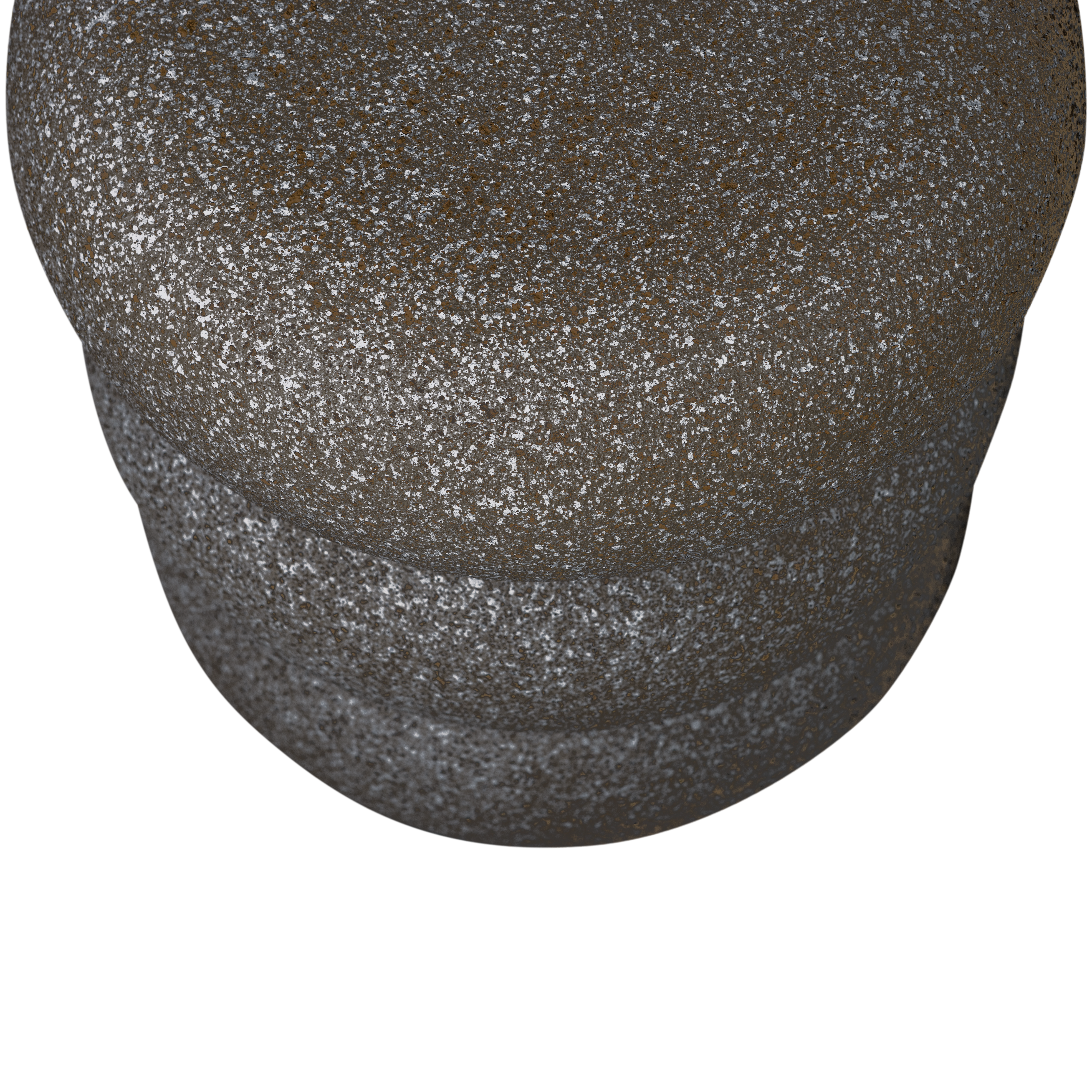 374093-Z-01_VS_ES_laurel_bijzettafel_met_spikkels_zwart_C1.png?auto=webp&format=png&width=1500&height=1500