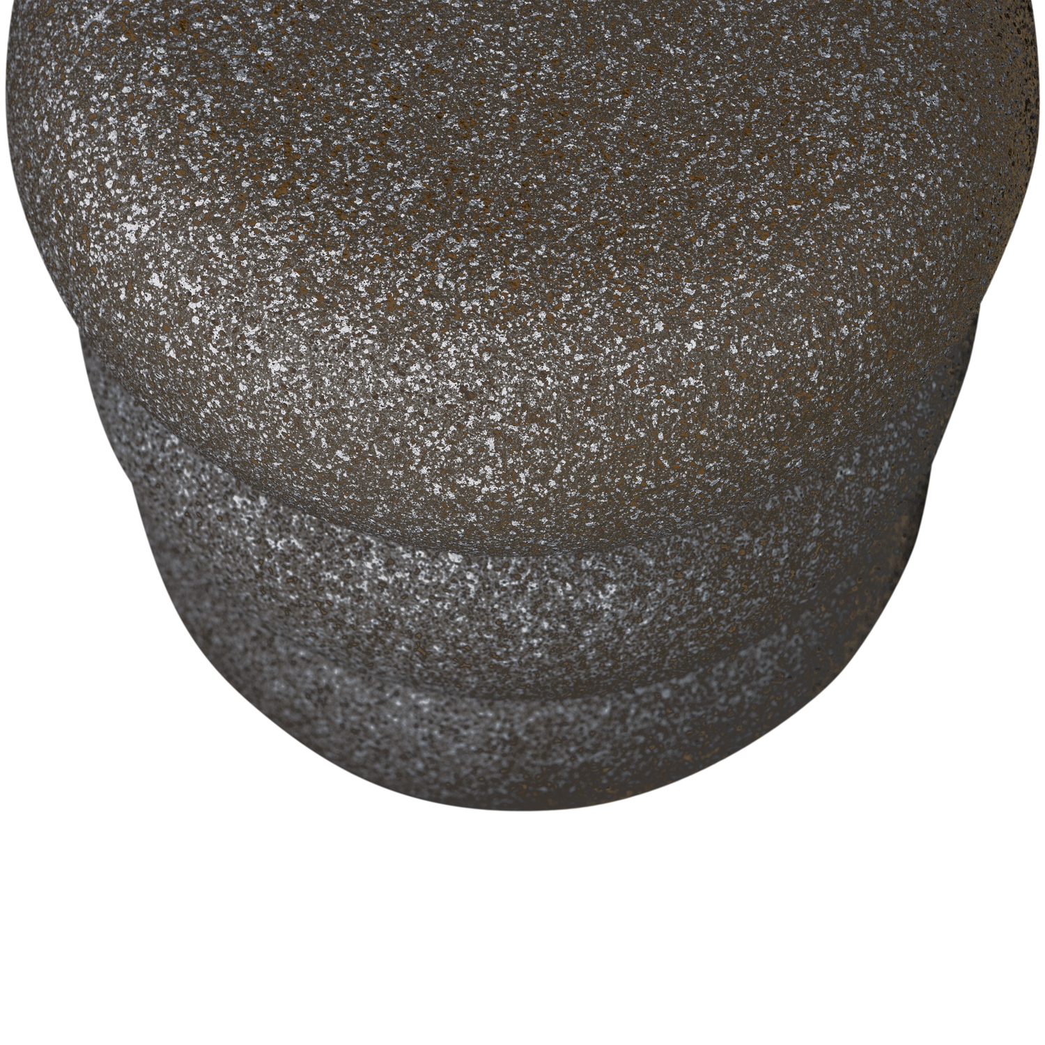 374093-Z-01_VS_ES_laurel_bijzettafel_met_spikkels_zwart_C1.png?auto=webp&format=png&width=1500&height=1500