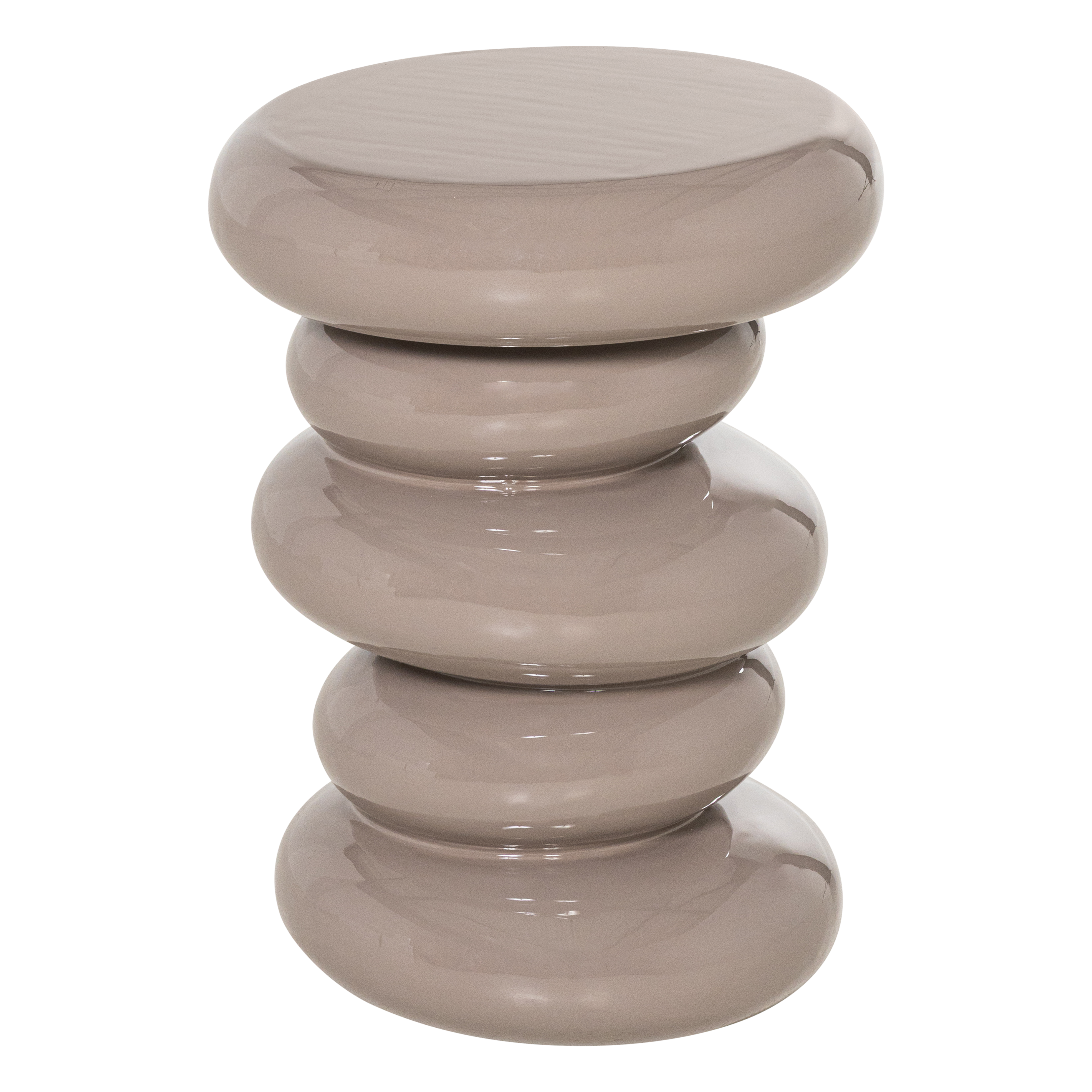 378006-Z_02_VS_Kivo_bijzettafel_metaal_hoogglans_zand_F2.png?auto=webp&format=png&width=1500&height=1500