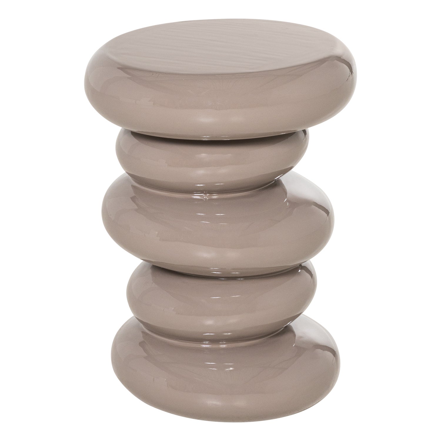 378006-Z_02_VS_Kivo_bijzettafel_metaal_hoogglans_zand_F2.png?auto=webp&format=png&width=1500&height=1500