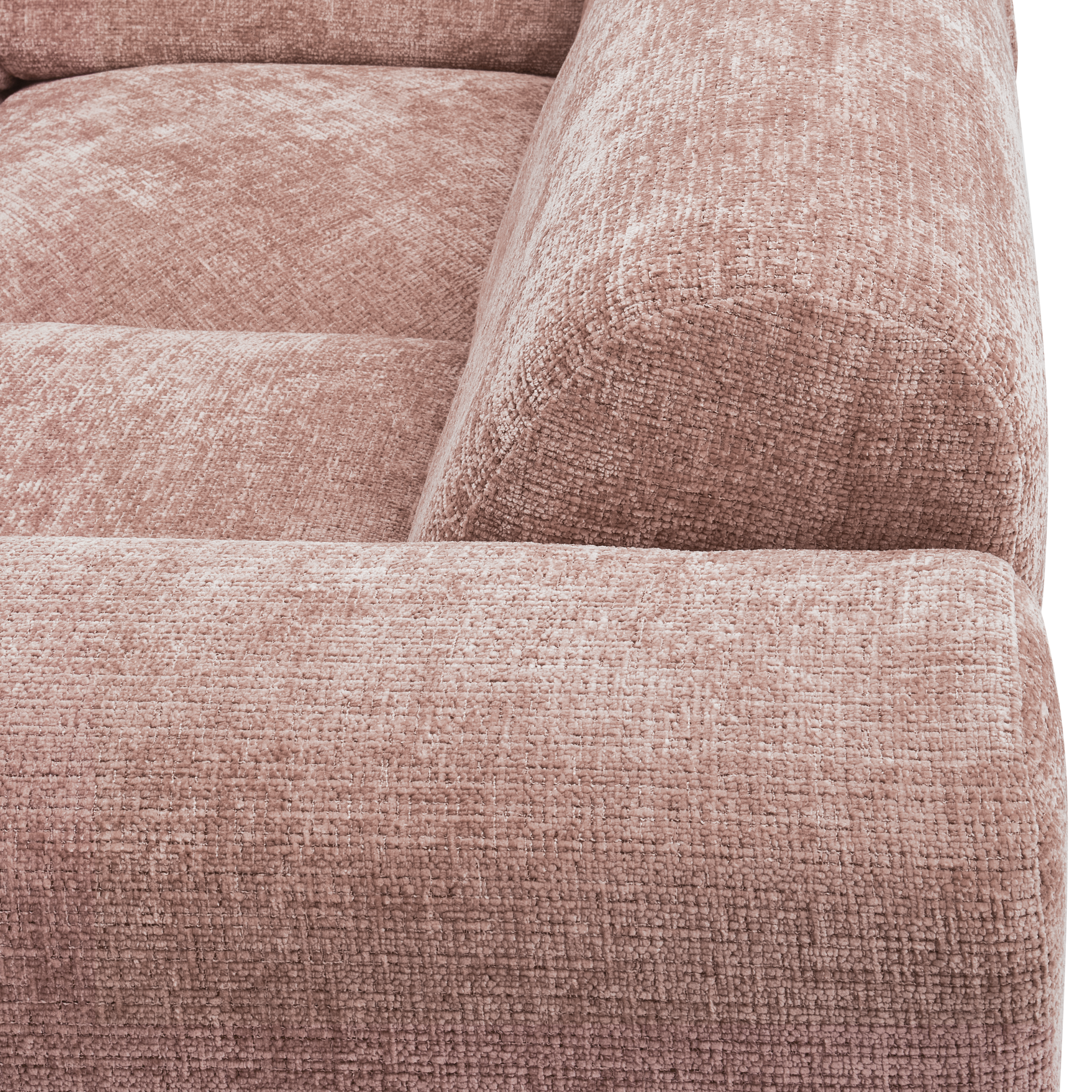 378141-T_06_VS_Cloud_hoekbank_rechts_chenille_taupe_roze_C2.png?auto=webp&format=png&width=1500&height=1500