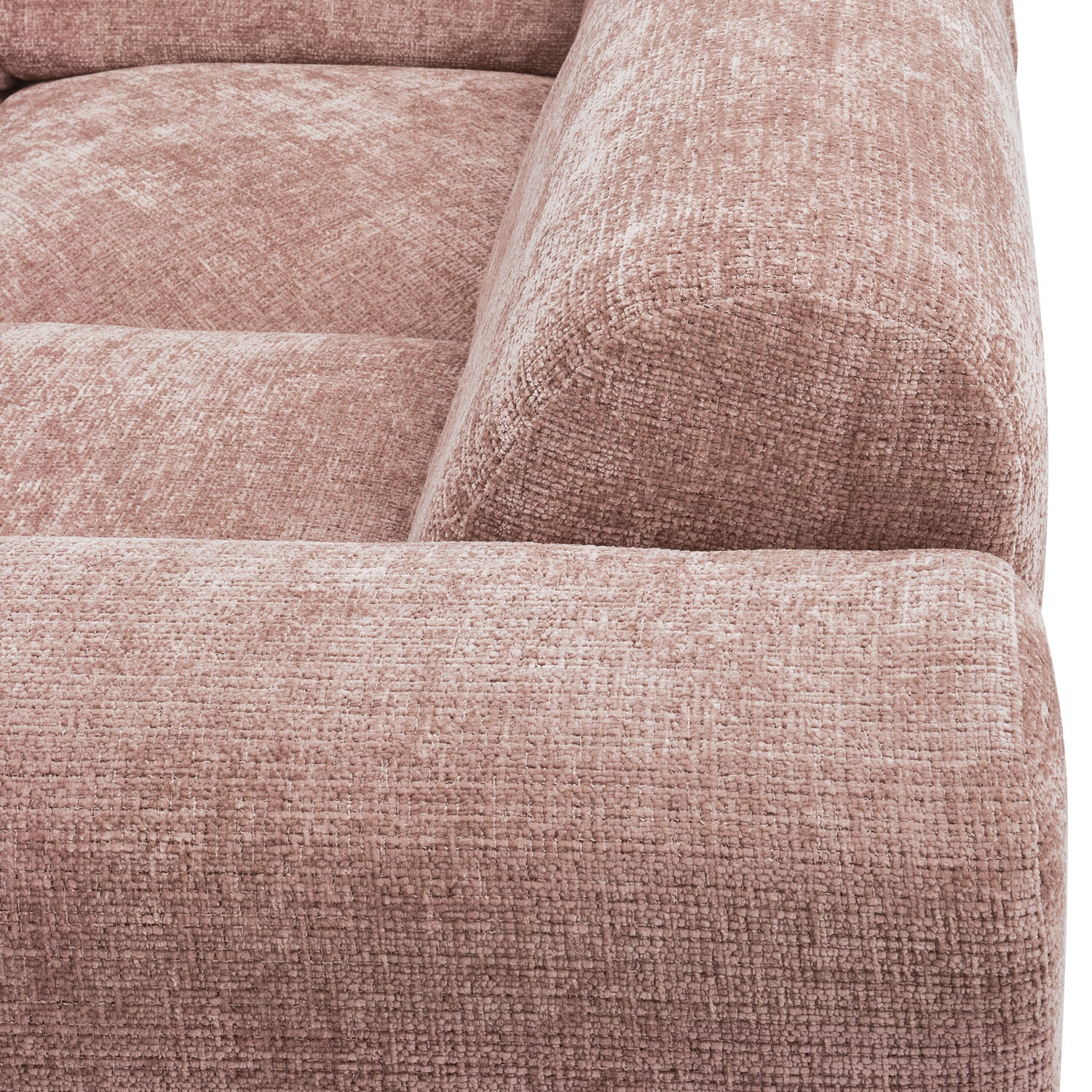 378141-T_06_VS_Cloud_hoekbank_rechts_chenille_taupe_roze_C2.png?auto=webp&format=png&width=1500&height=1500