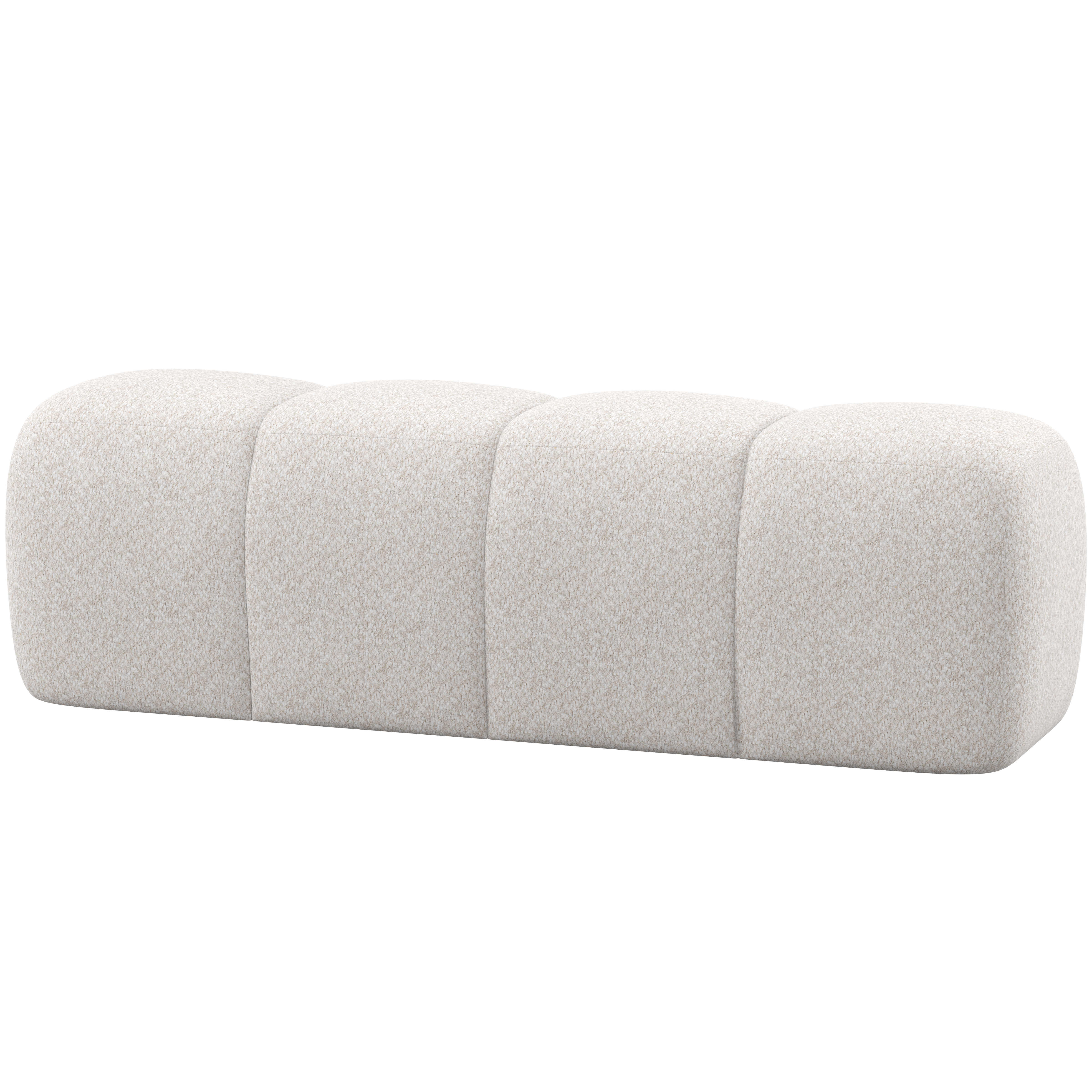 377461-WE-01_VS_WP_Mojo_eetbankje_164_cm_wollig_ecru_F1.png?auto=webp&format=png&width=1500&height=1500