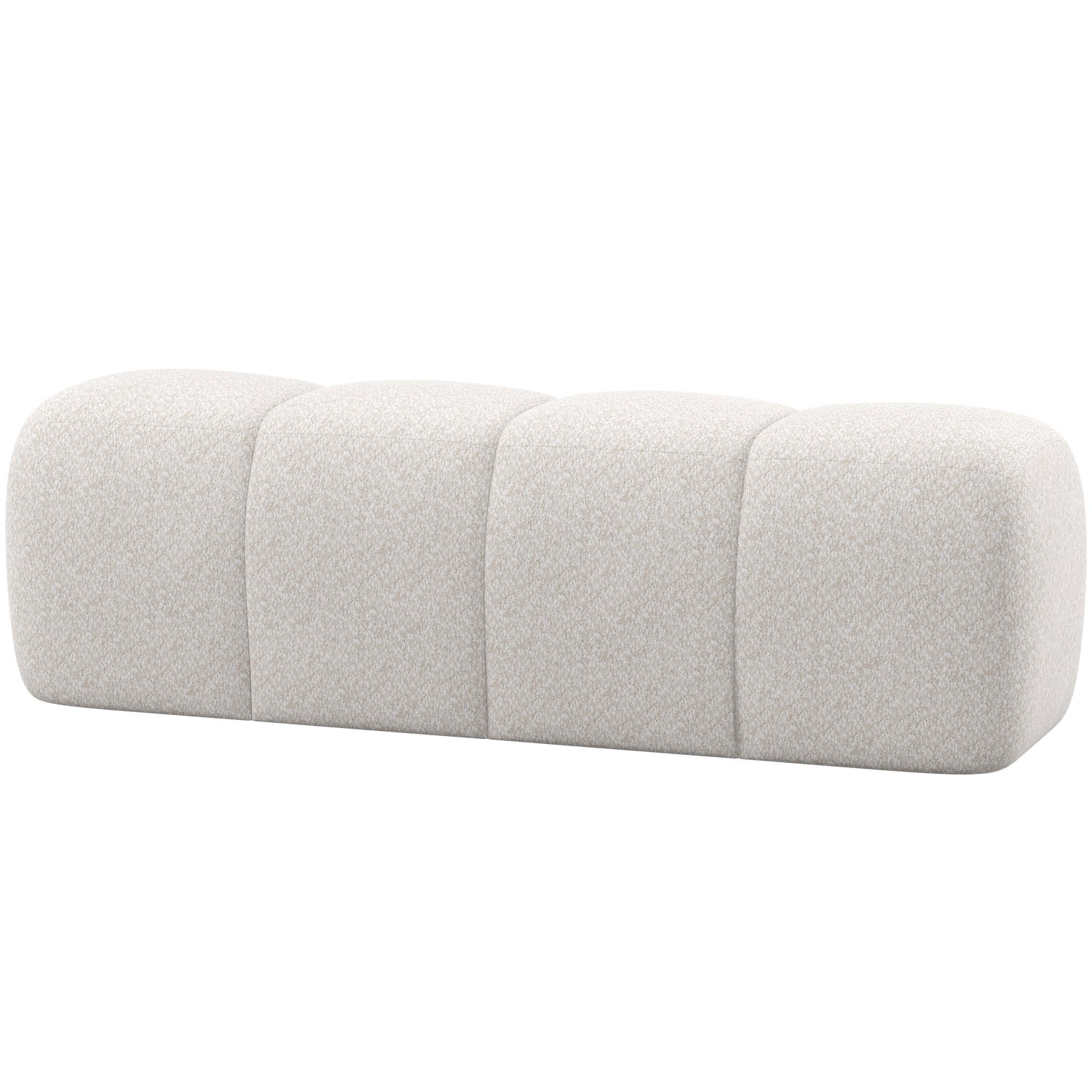 377461-WE-01_VS_WP_Mojo_eetbankje_164_cm_wollig_ecru_F1.png?auto=webp&format=png&width=1500&height=1500