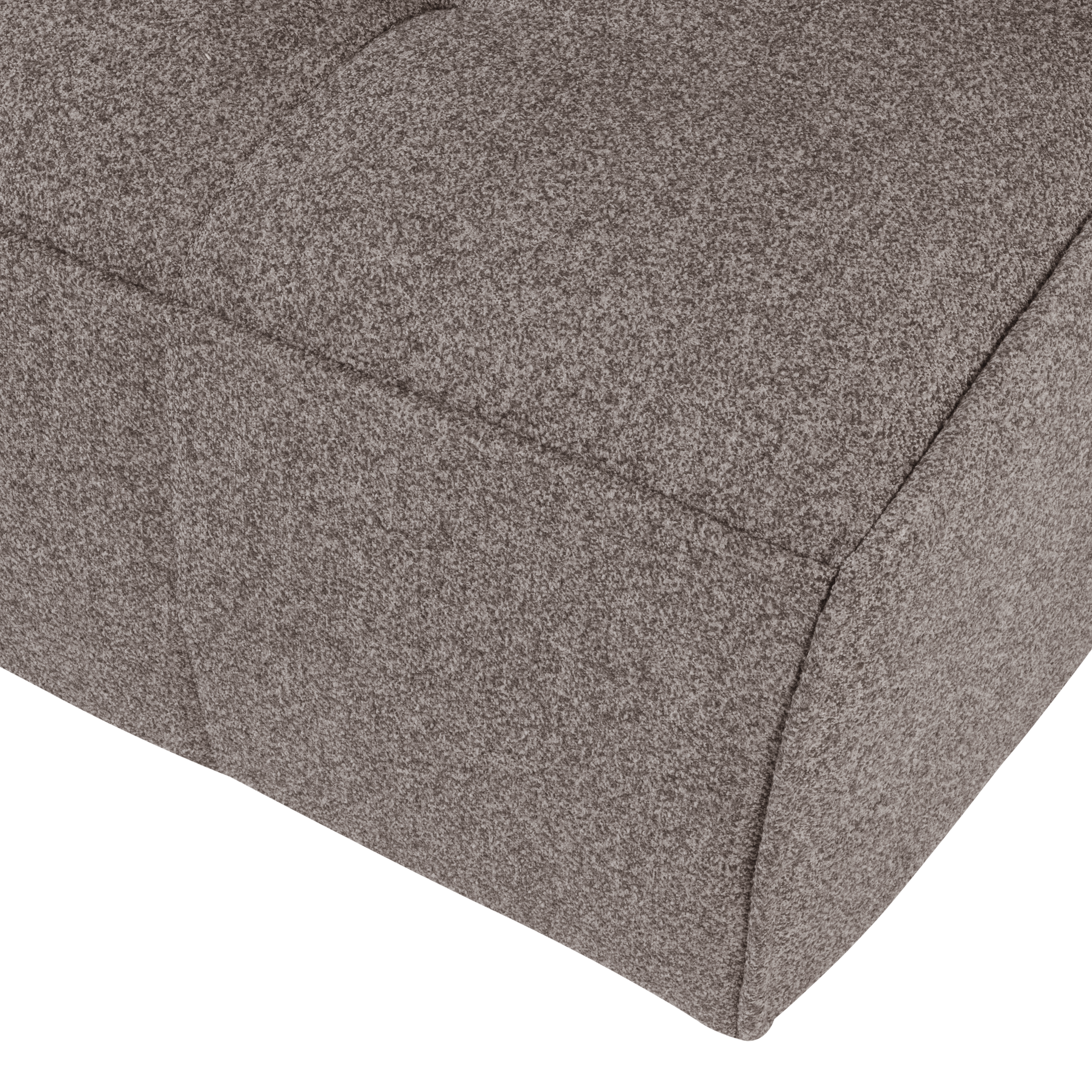 400557-MB_05_VS_VT_Cluster_3-zits_element_middenbruin_C2.png?auto=webp&format=png&width=1500&height=1500