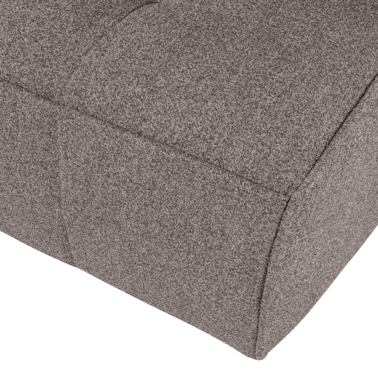 400557-MB_05_VS_VT_Cluster_3-zits_element_middenbruin_C2.png?auto=webp&format=png&width=1500&height=1500