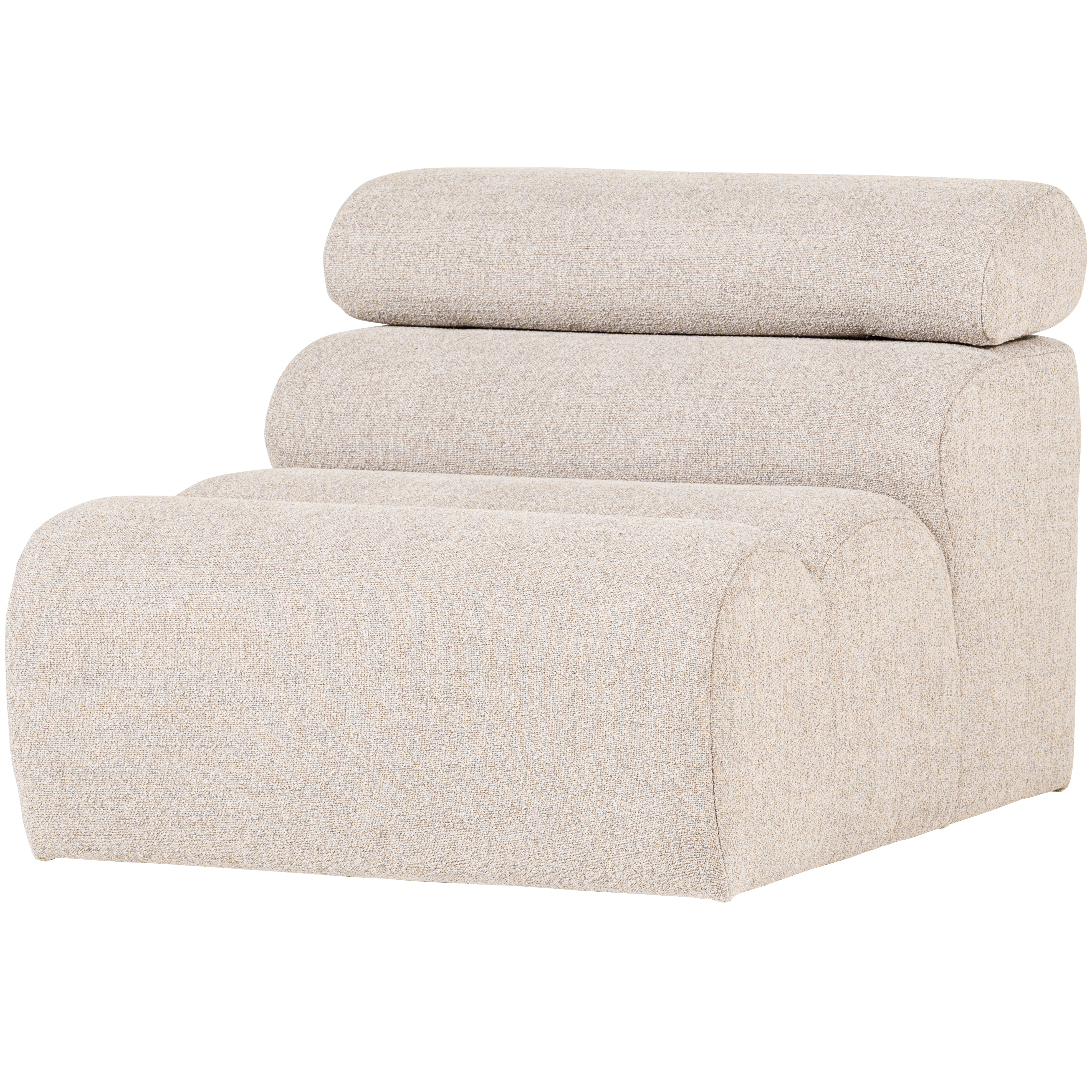 377662-N-01_VS_WP_Novi_1-zits_element_FA.png?auto=webp&format=png&width=1500&height=1500