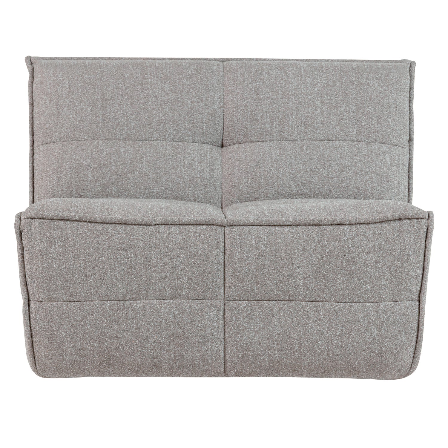 400558-WG_01_VS_VT_Cluster_1-zits_element_bloucle_warm_grijs_F1.png?auto=webp&format=png&width=1500&height=1500