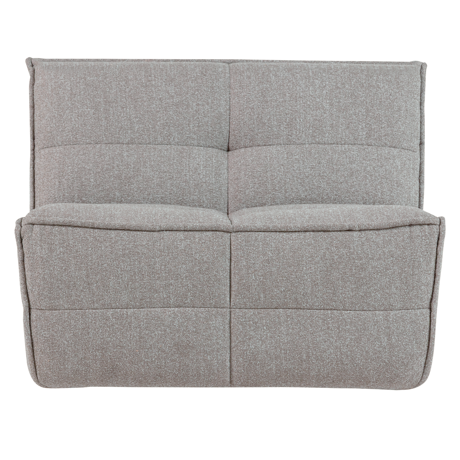 400558-WG_01_VS_VT_Cluster_1-zits_element_bloucle_warm_grijs_F1.png?auto=webp&format=png&width=1500&height=1500