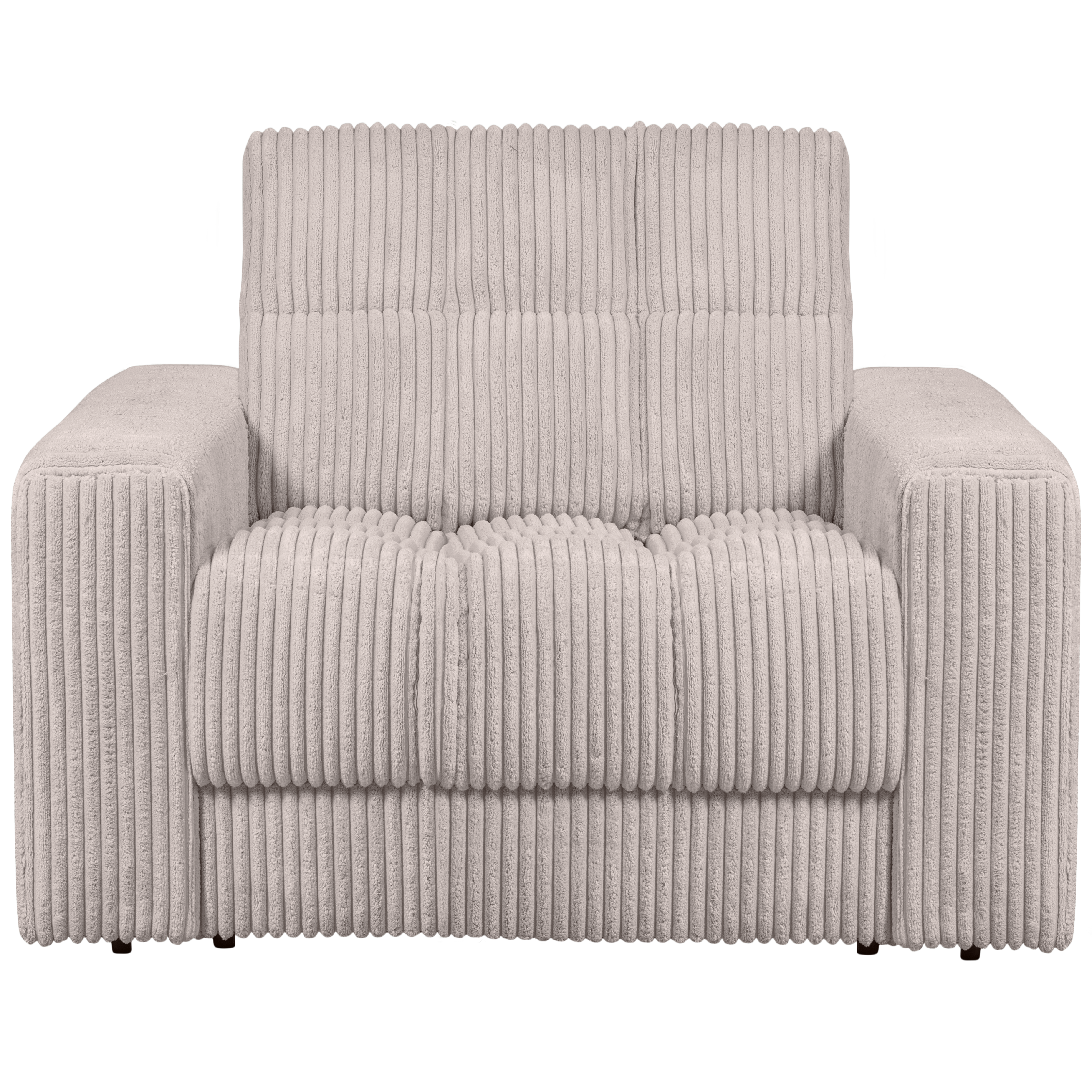 379003-RN-01_VS_WE_Second_date_fauteuil_grove_ribstof_naturel.png?auto=webp&format=png&width=1500&height=1500