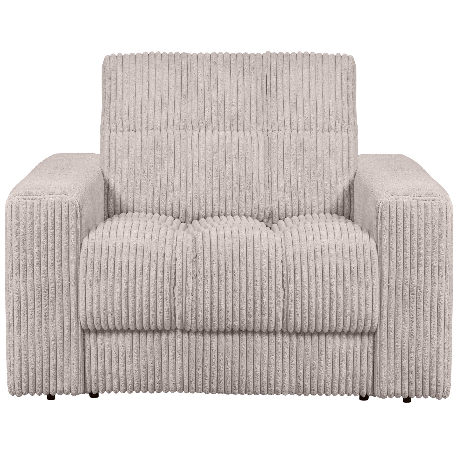 379003-RN-01_VS_WE_Second_date_fauteuil_grove_ribstof_naturel.png?auto=webp&format=png&width=1500&height=1500
