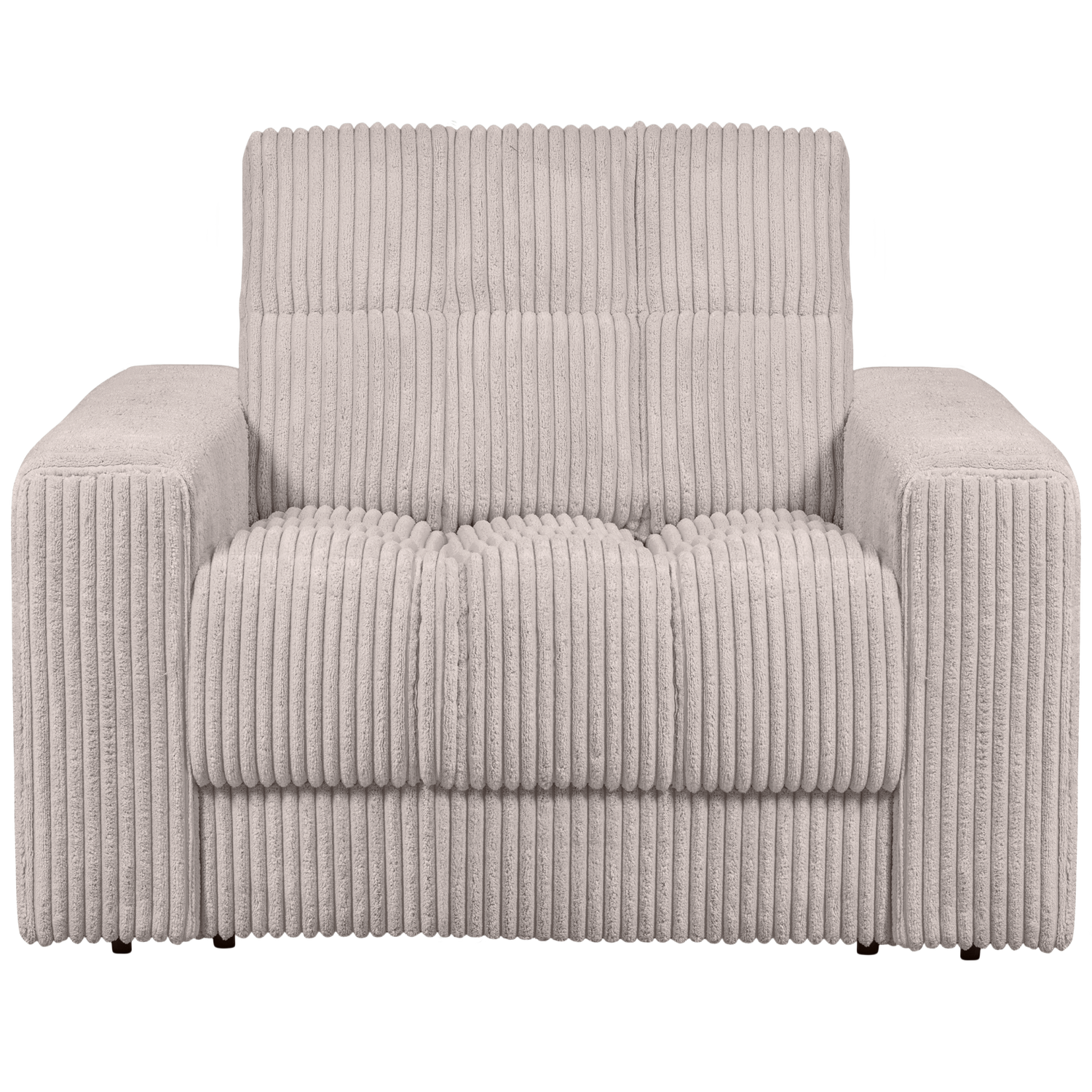 379003-RN-01_VS_WE_Second_date_fauteuil_grove_ribstof_naturel.png?auto=webp&format=png&width=1500&height=1500