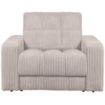 Fauteuil